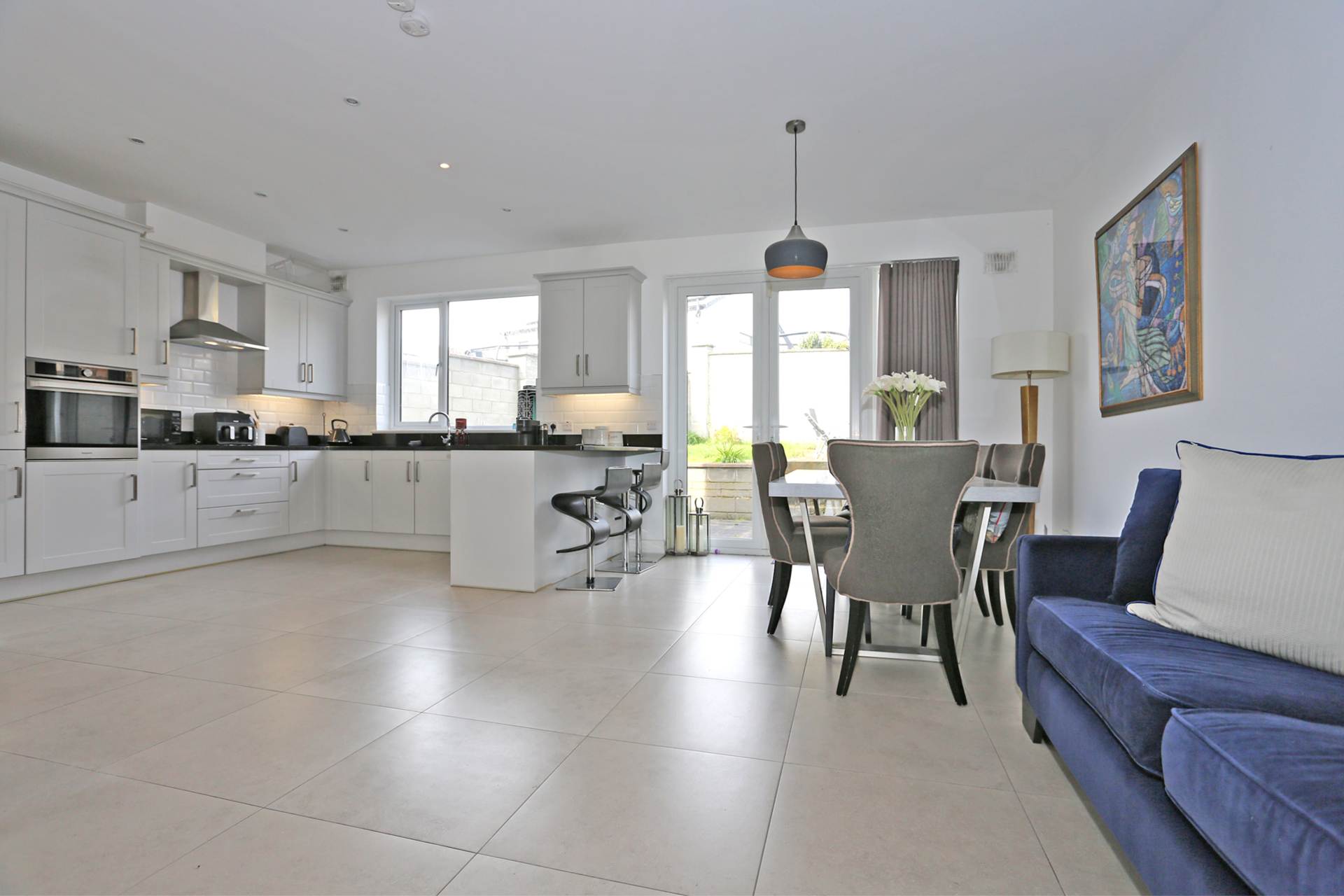 16 Ard Thomain, Sli Na Manach, Mungret, Limerick