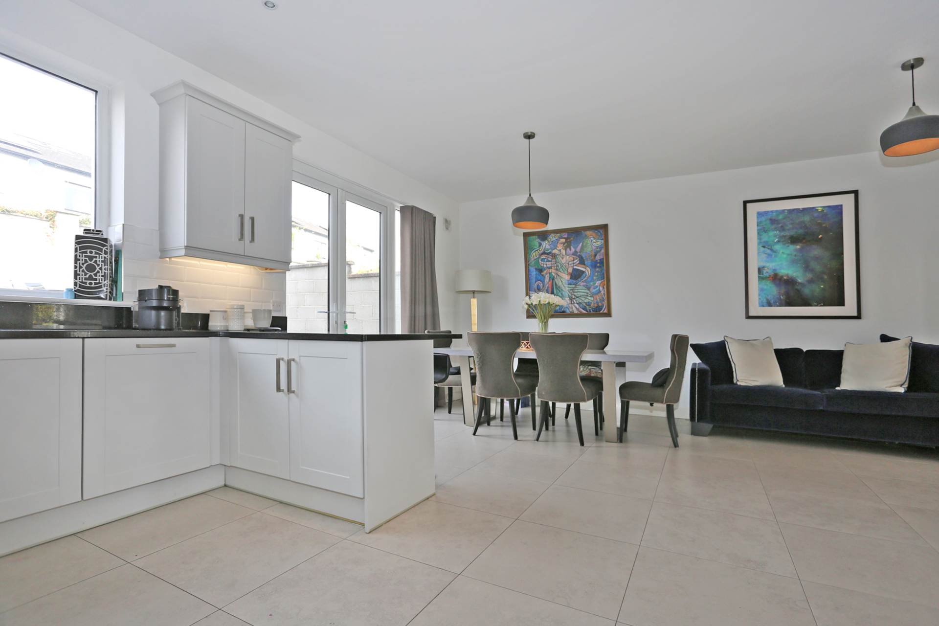16 Ard Thomain, Sli Na Manach, Mungret, Limerick