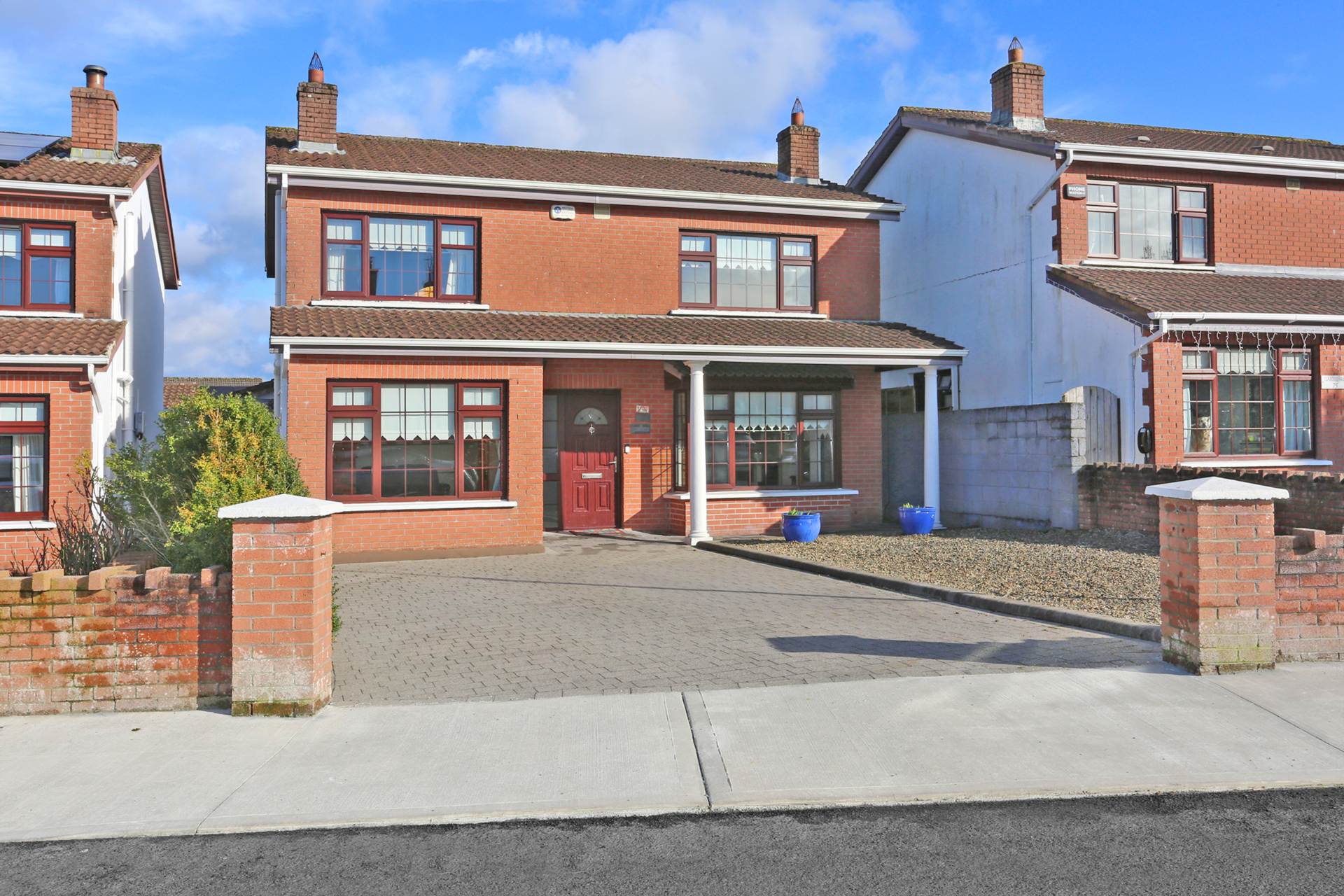74 Monaleen Park, Monaleen, Limerick