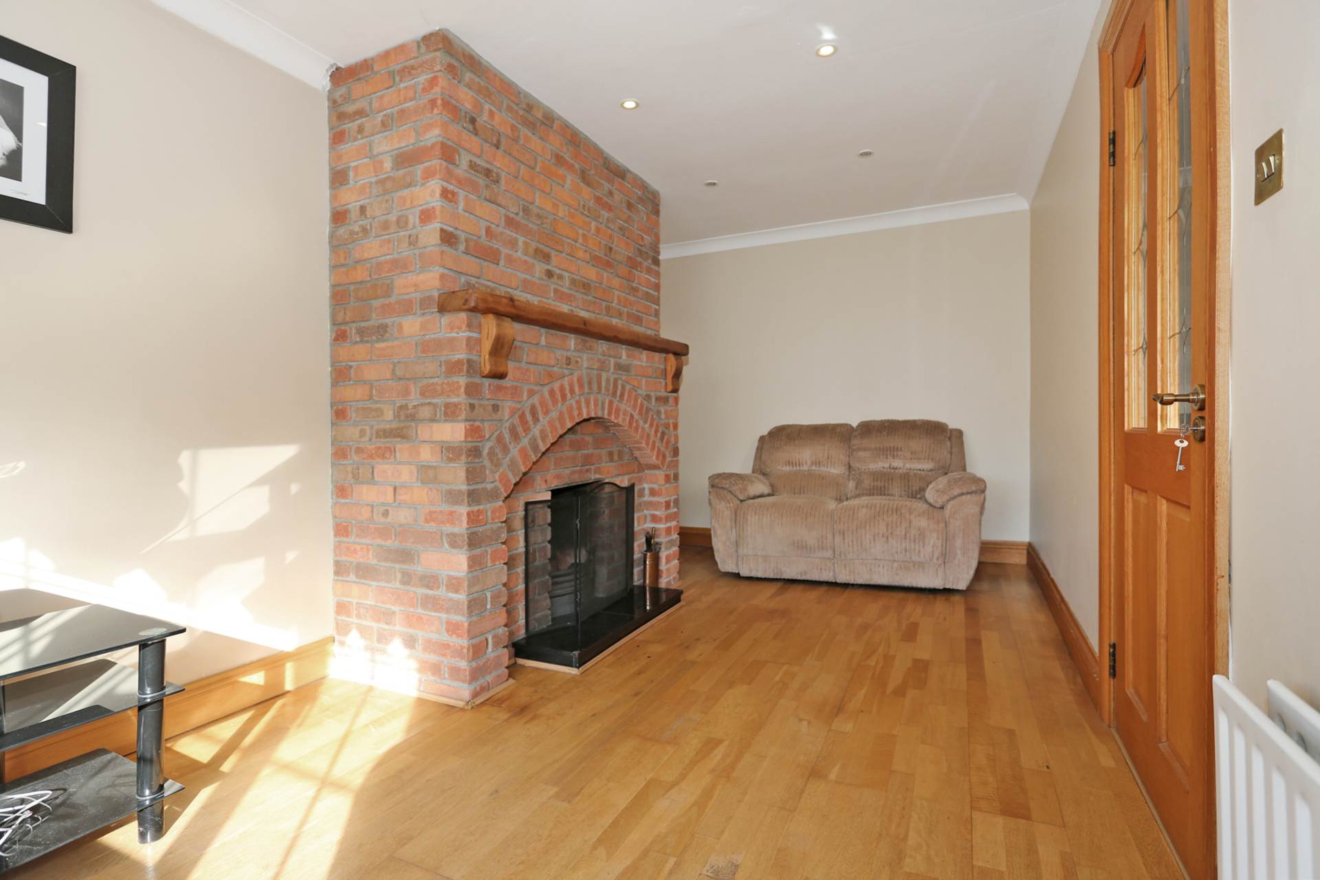 74 Monaleen Park, Monaleen, Limerick