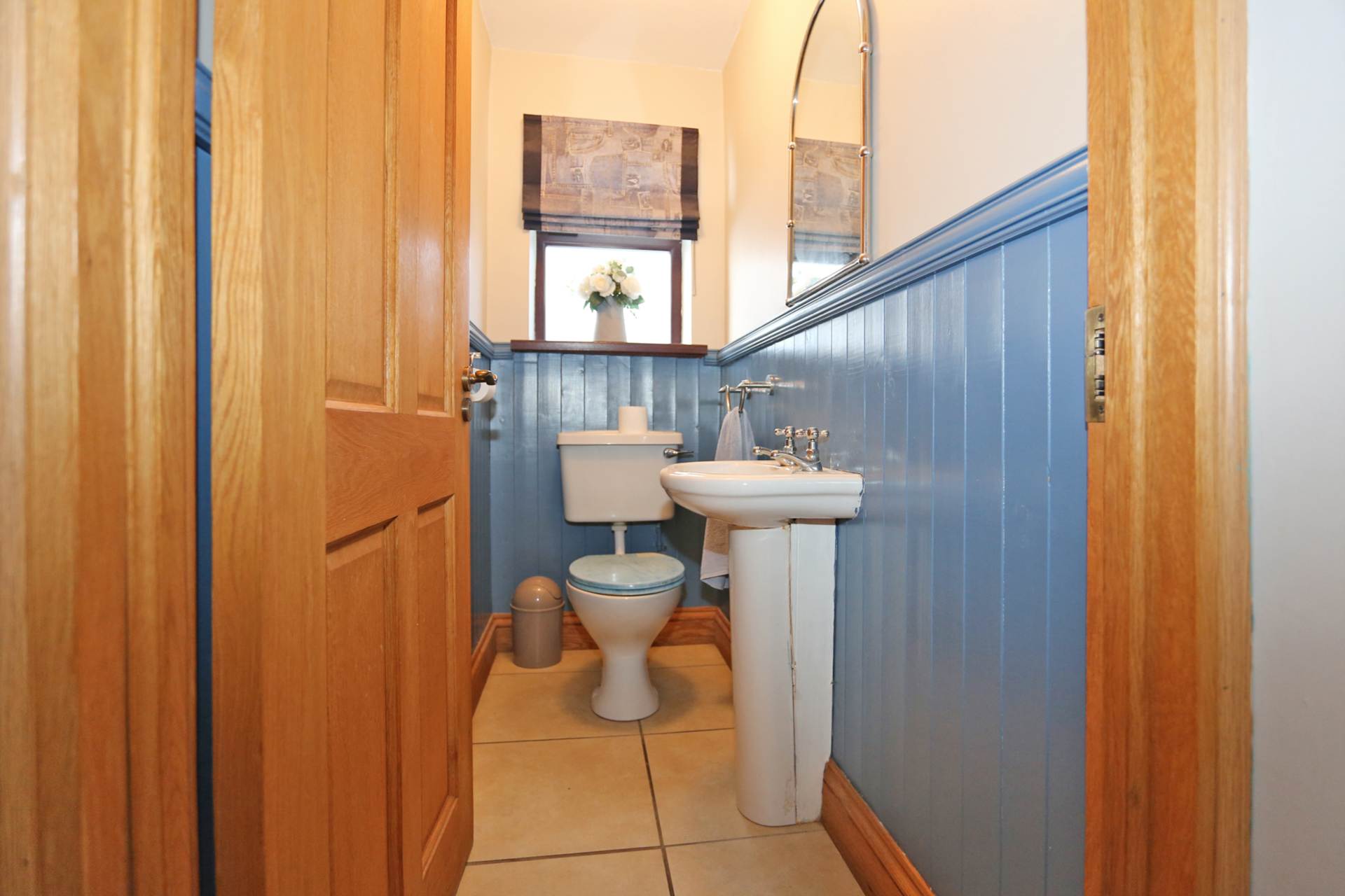 74 Monaleen Park, Monaleen, Limerick