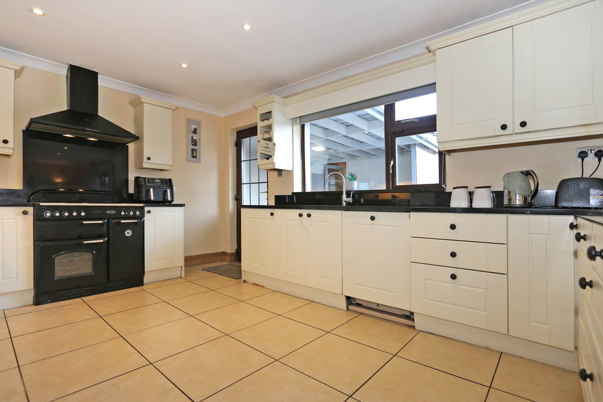 74 Monaleen Park, Monaleen, Limerick