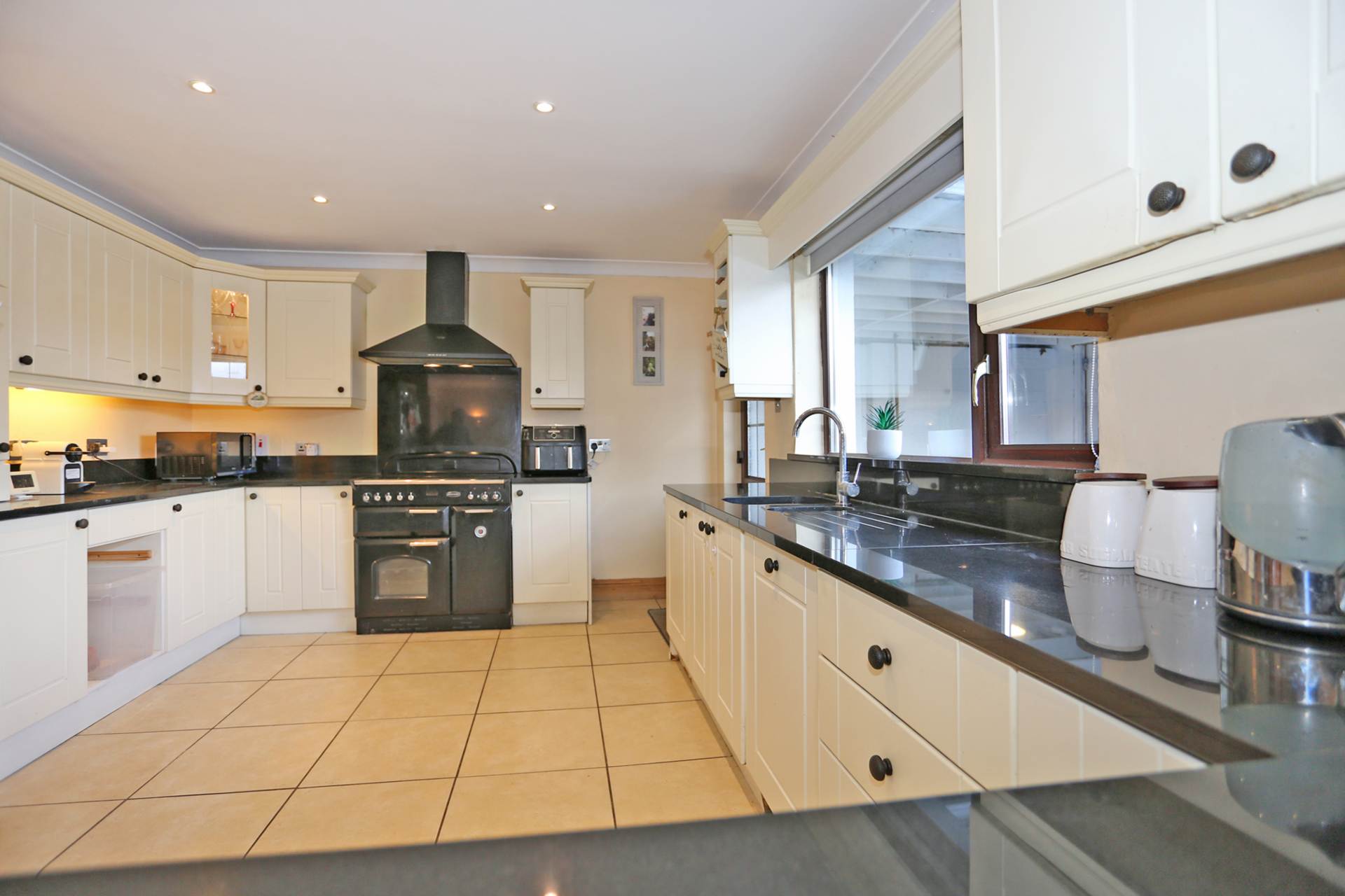 74 Monaleen Park, Monaleen, Limerick