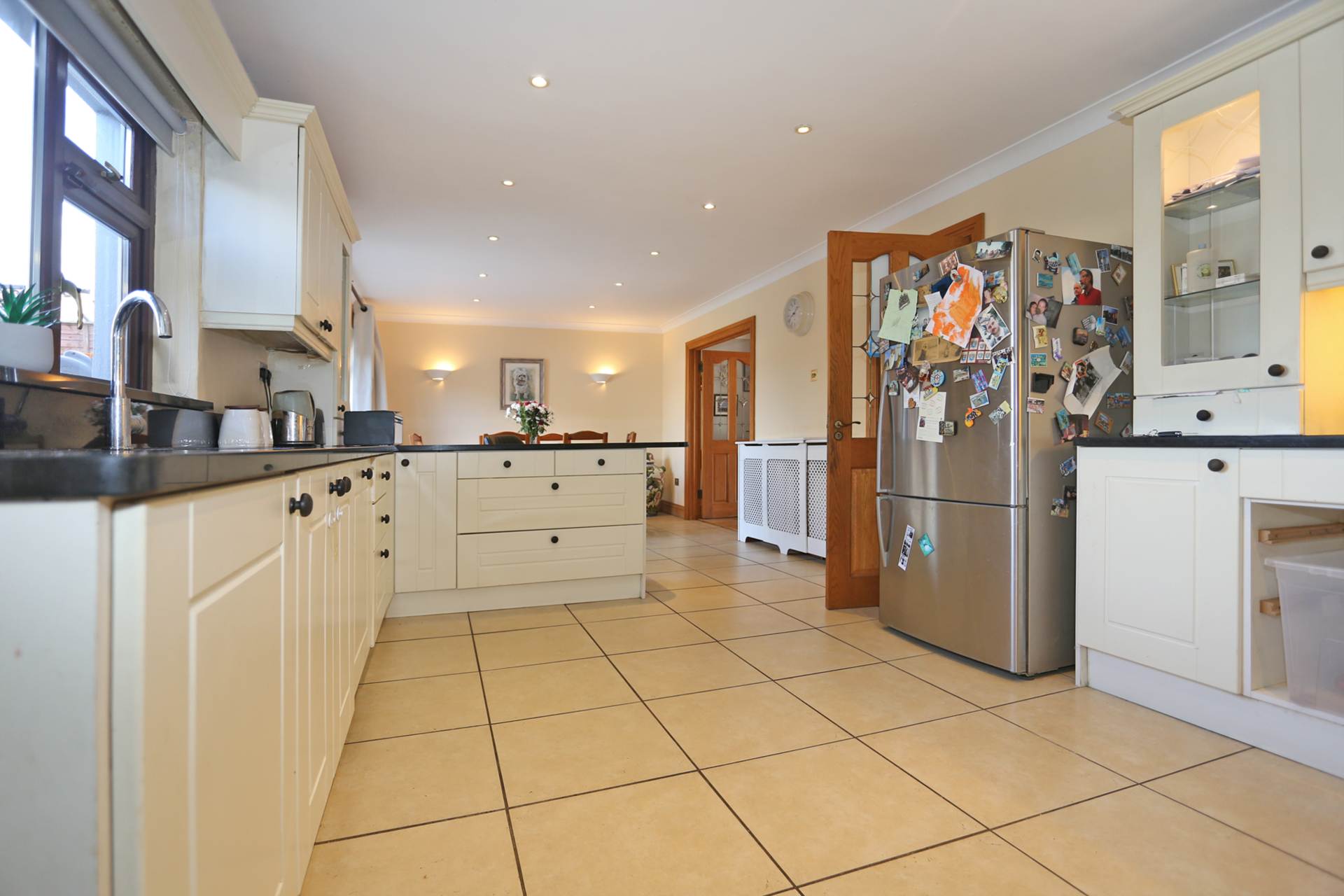 74 Monaleen Park, Monaleen, Limerick