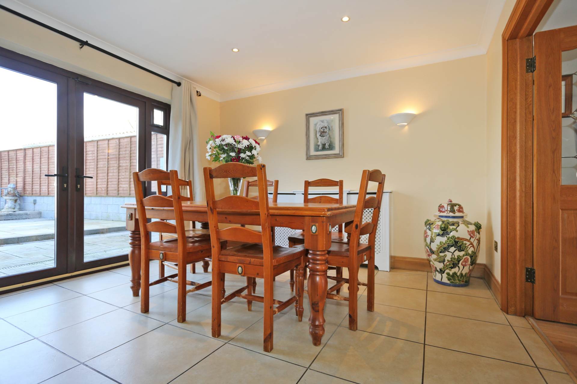 74 Monaleen Park, Monaleen, Limerick