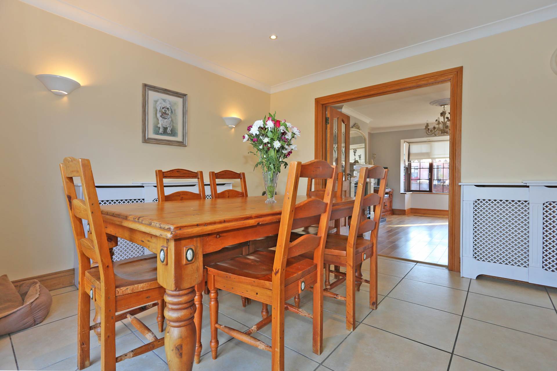 74 Monaleen Park, Monaleen, Limerick