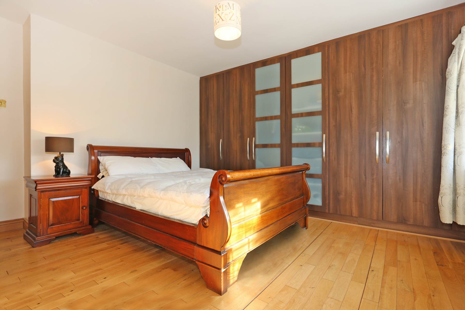 74 Monaleen Park, Monaleen, Limerick