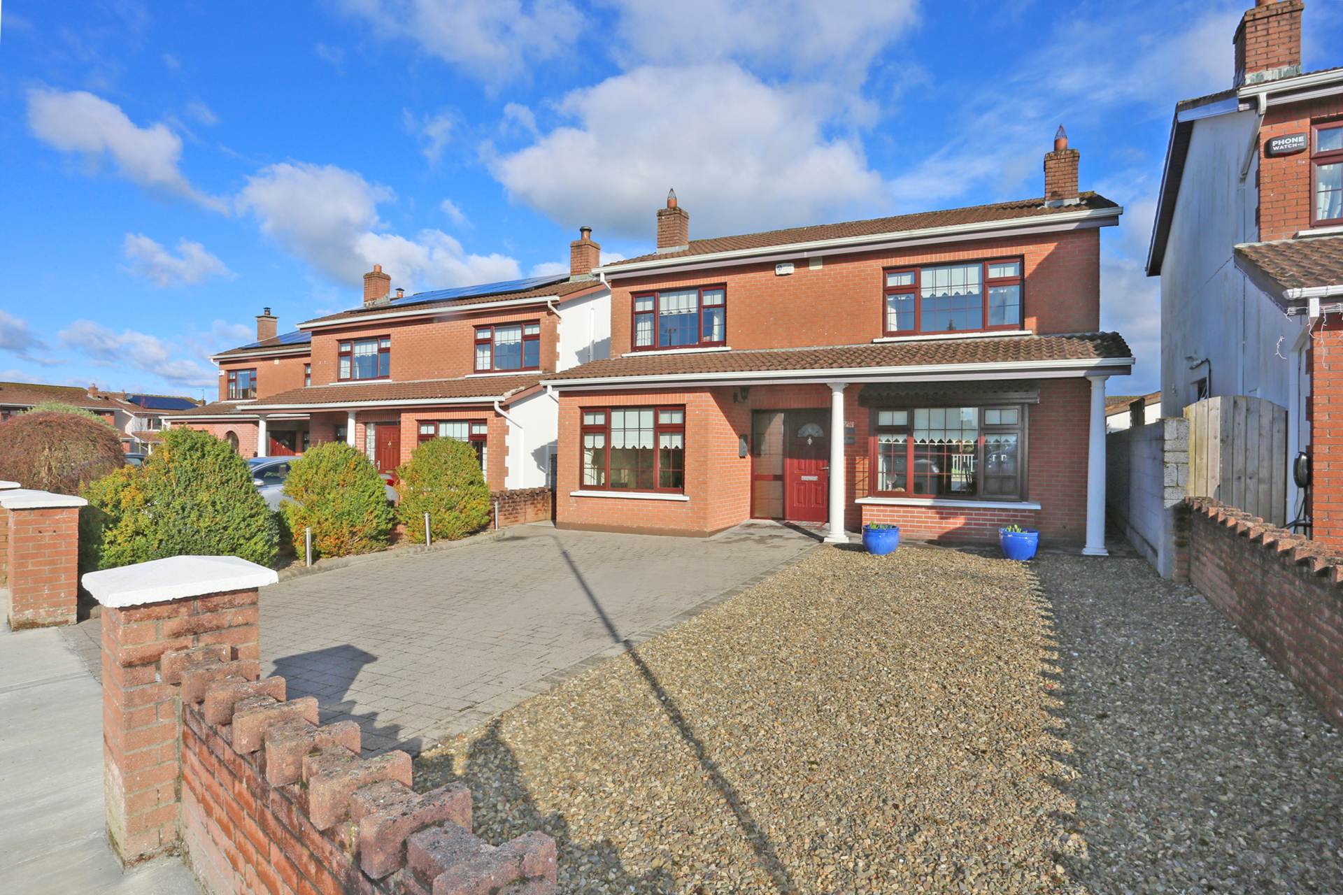 74 Monaleen Park, Monaleen, Limerick