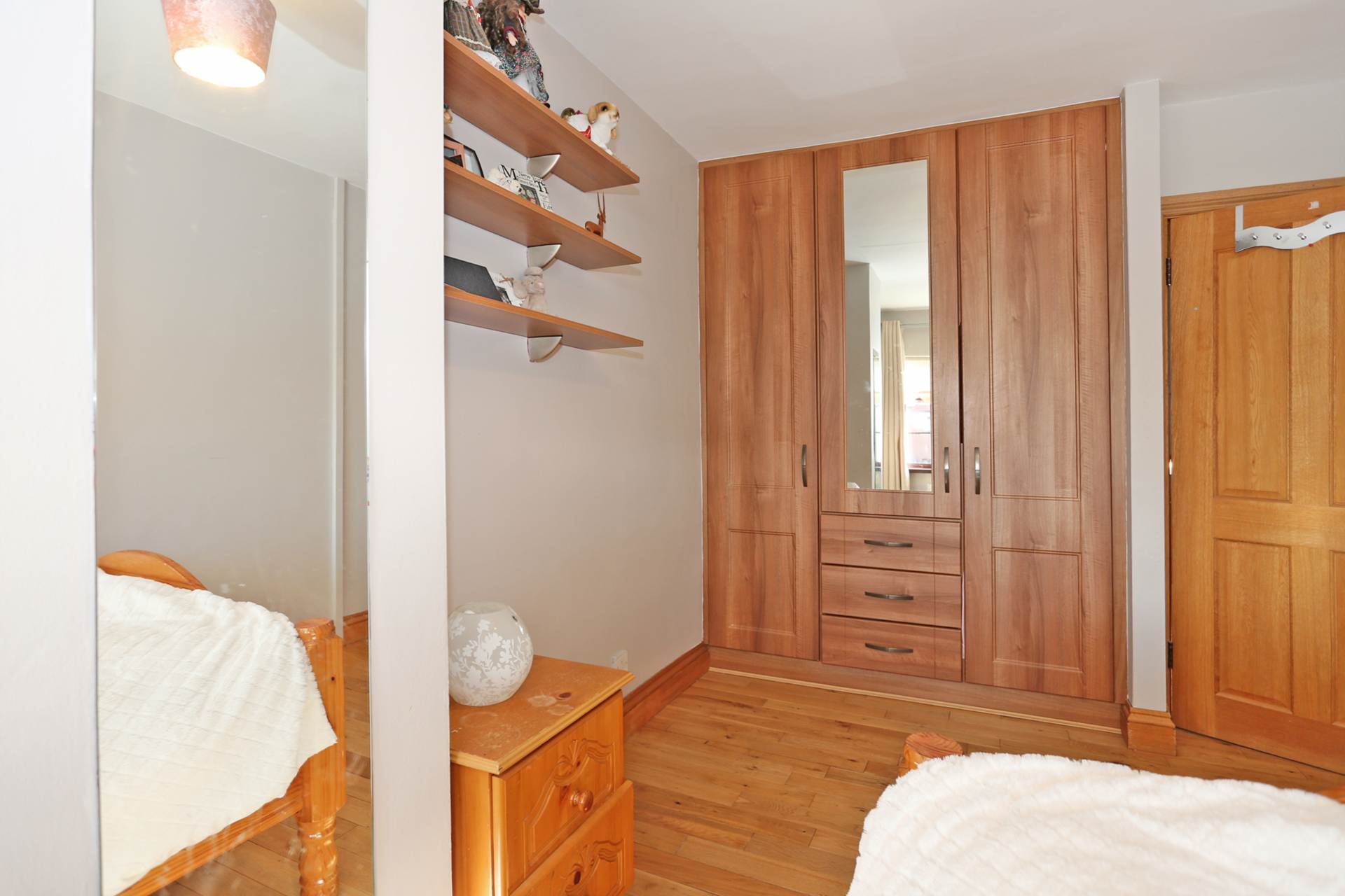74 Monaleen Park, Monaleen, Limerick