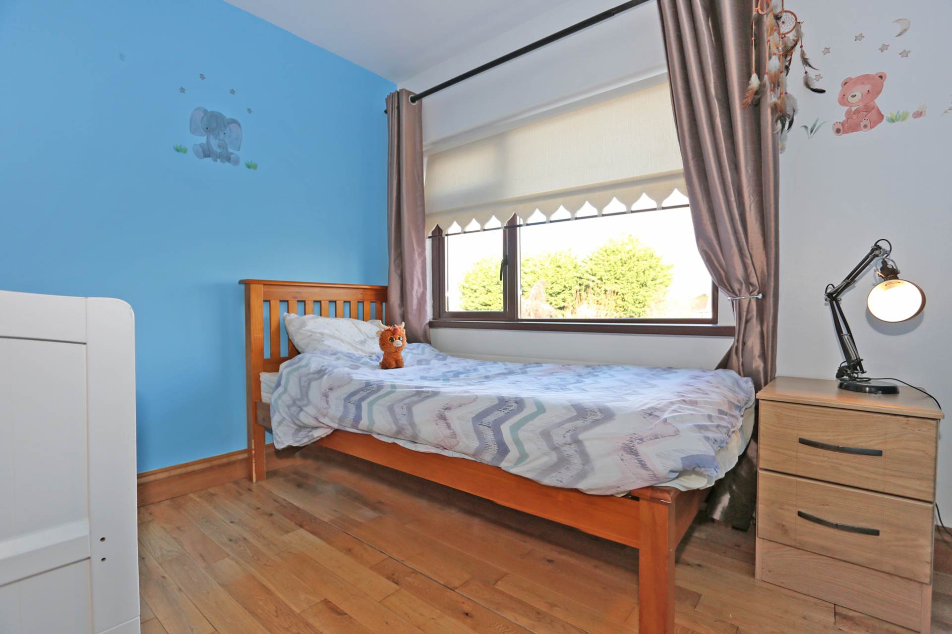 74 Monaleen Park, Monaleen, Limerick