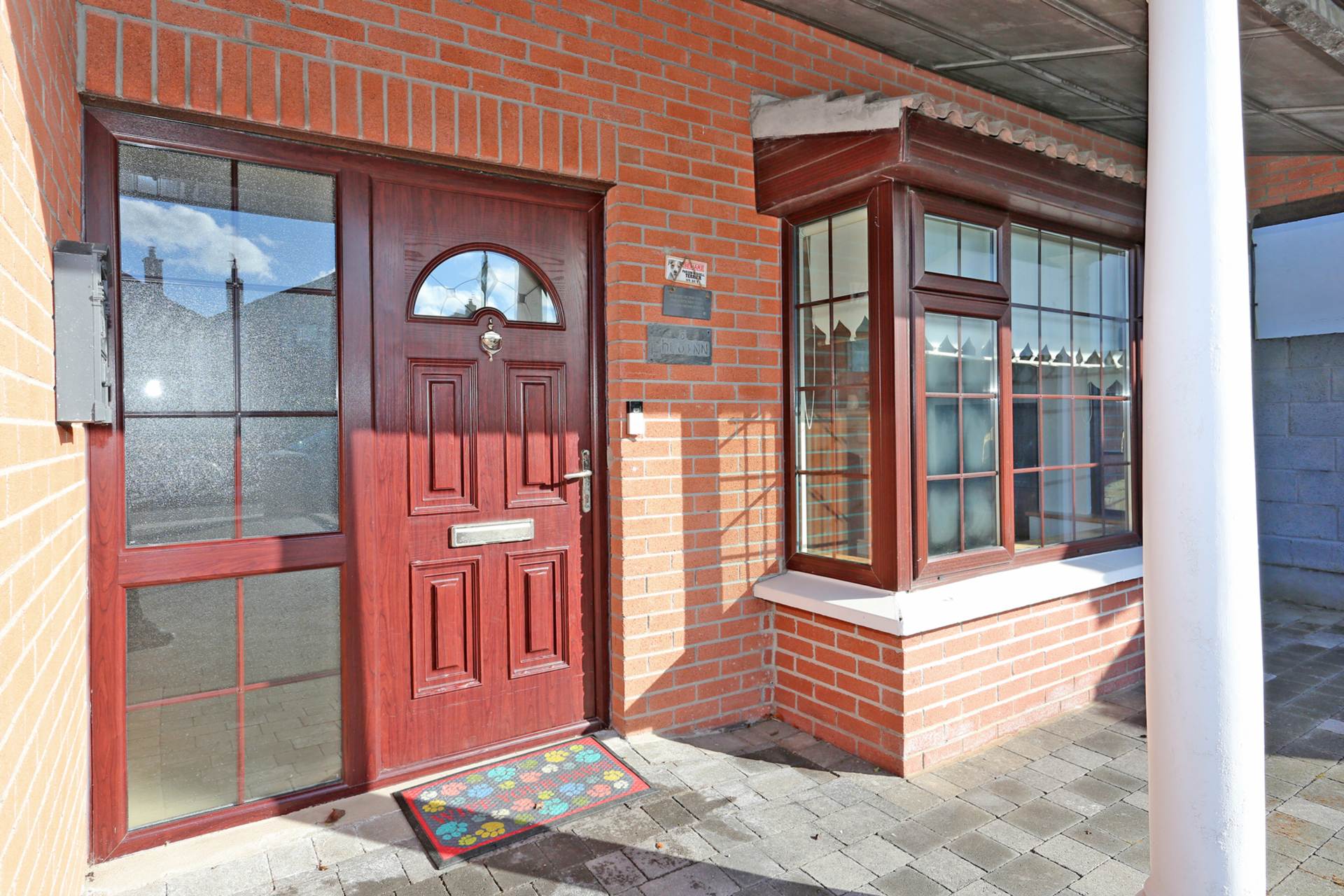 74 Monaleen Park, Monaleen, Limerick