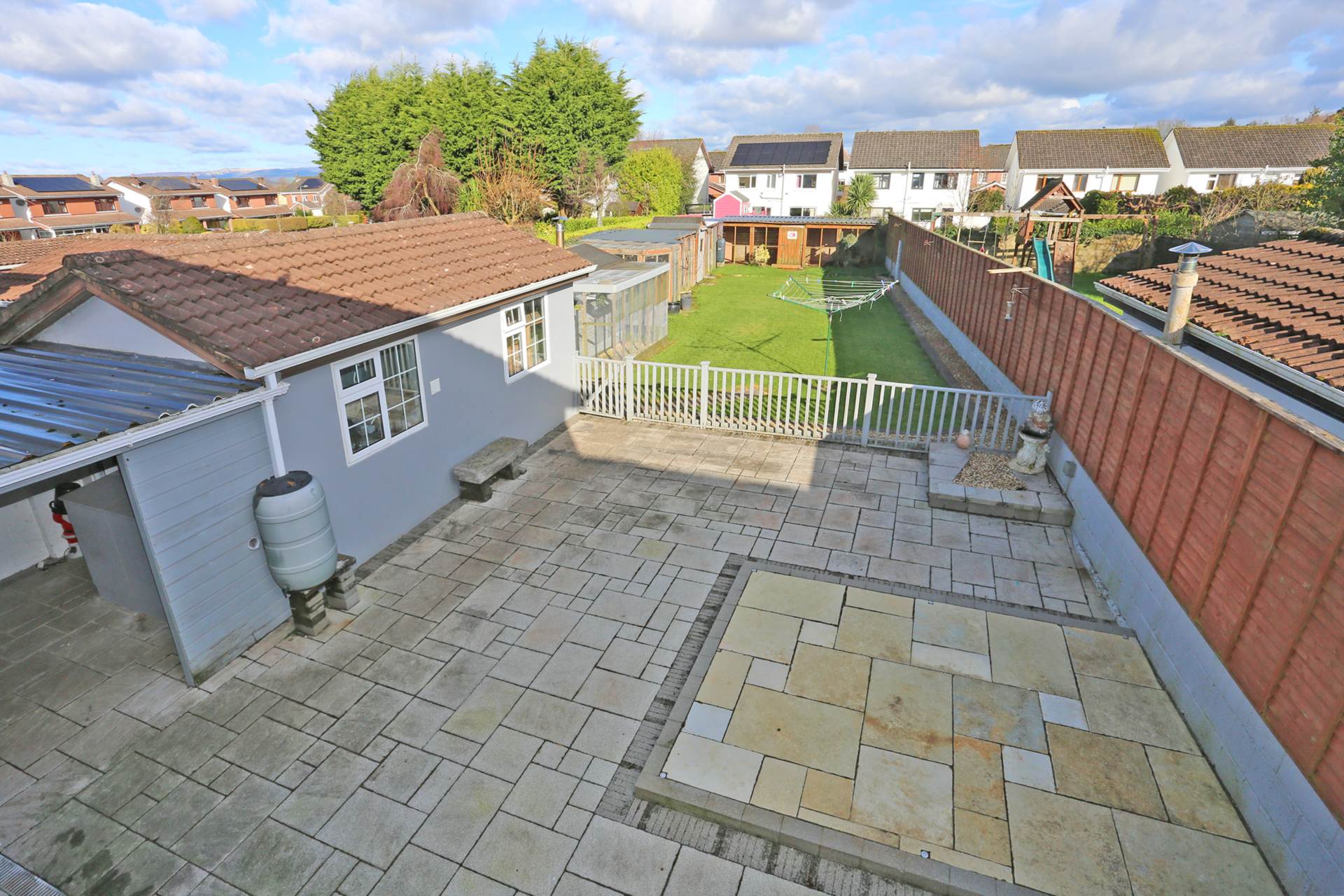 74 Monaleen Park, Monaleen, Limerick