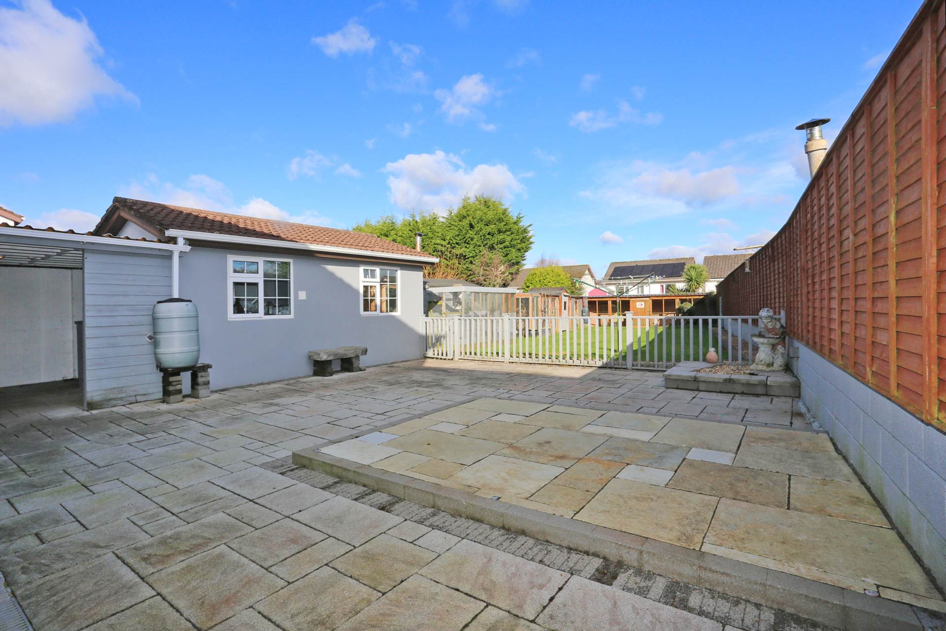74 Monaleen Park, Monaleen, Limerick
