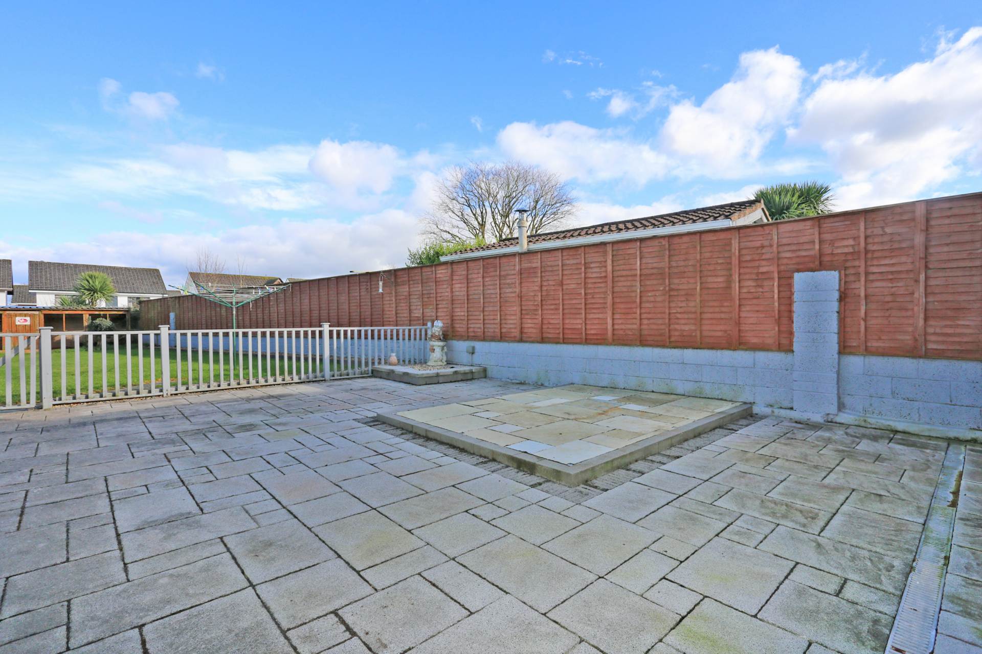 74 Monaleen Park, Monaleen, Limerick