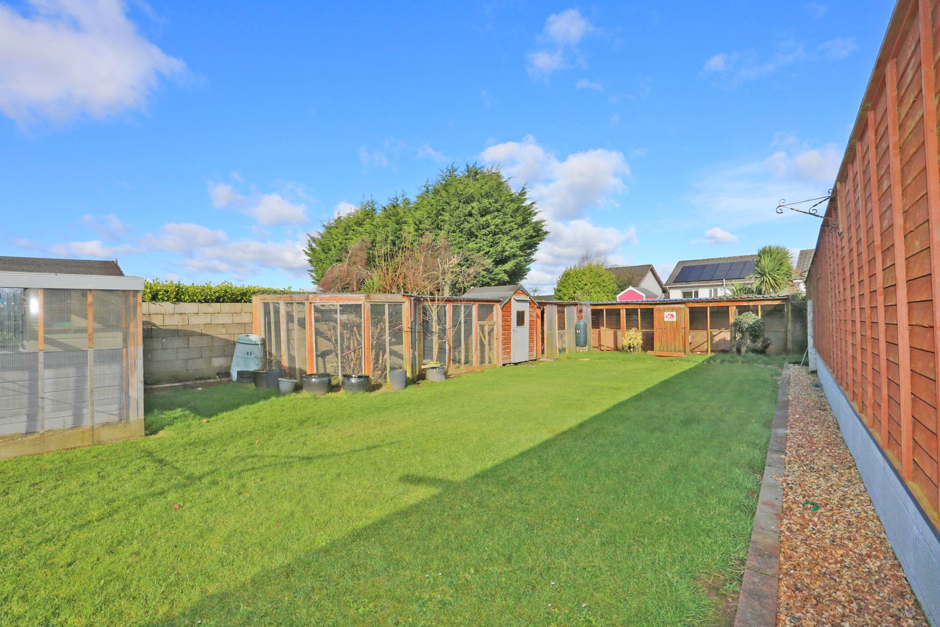 74 Monaleen Park, Monaleen, Limerick