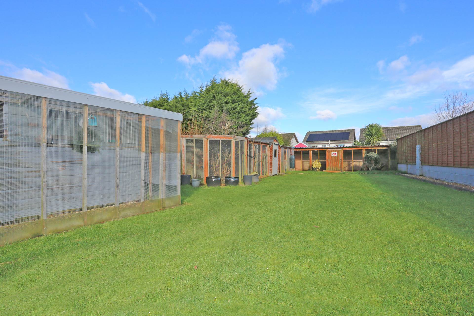 74 Monaleen Park, Monaleen, Limerick