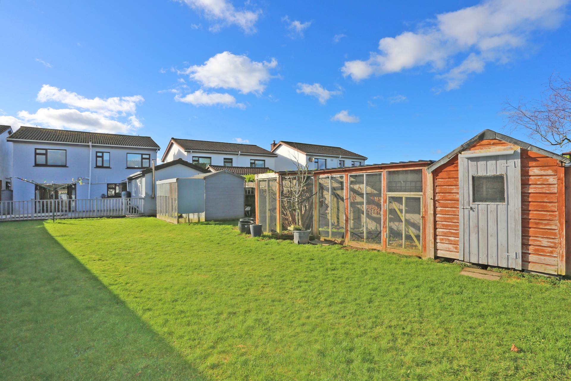 74 Monaleen Park, Monaleen, Limerick