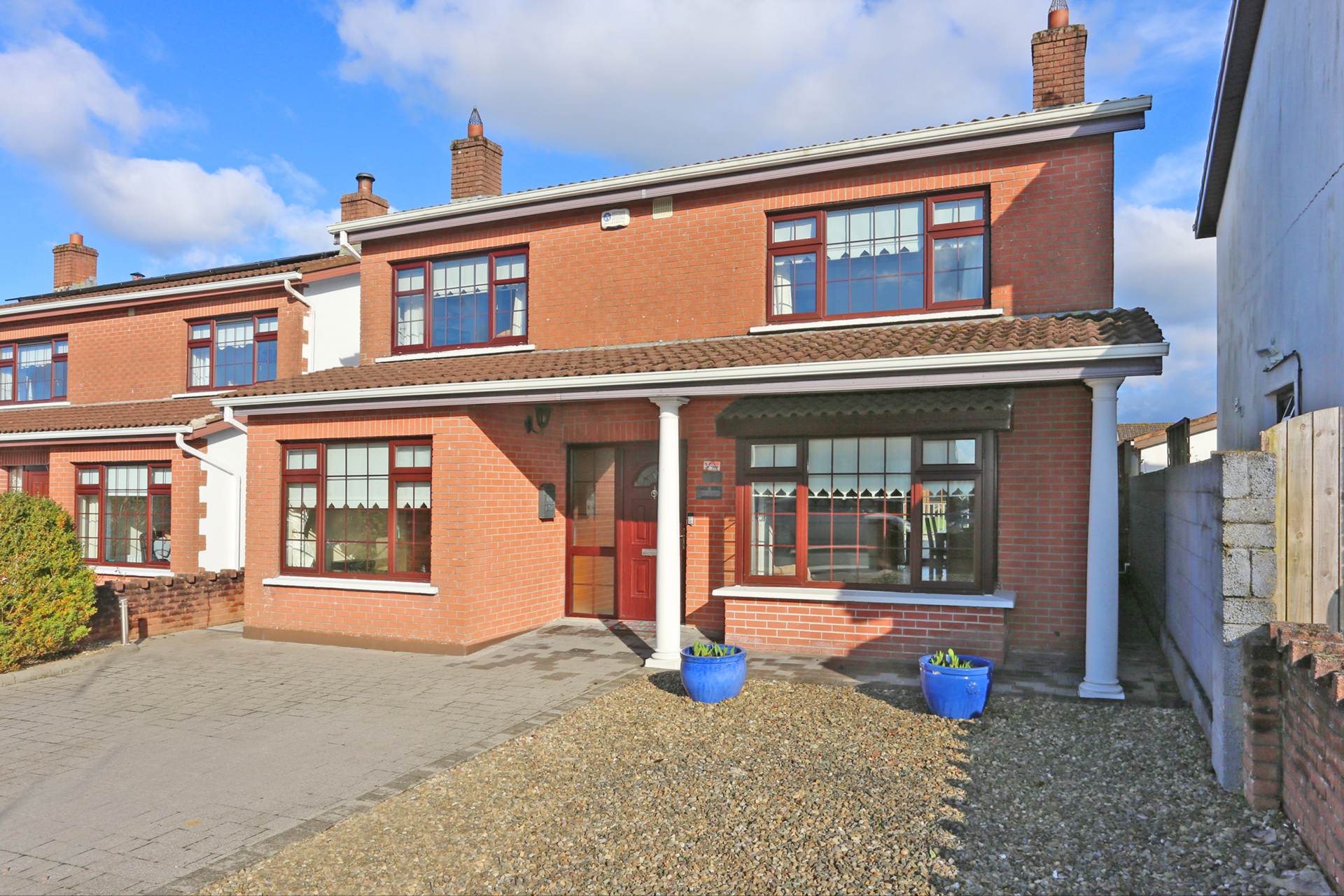 74 Monaleen Park, Monaleen, Limerick