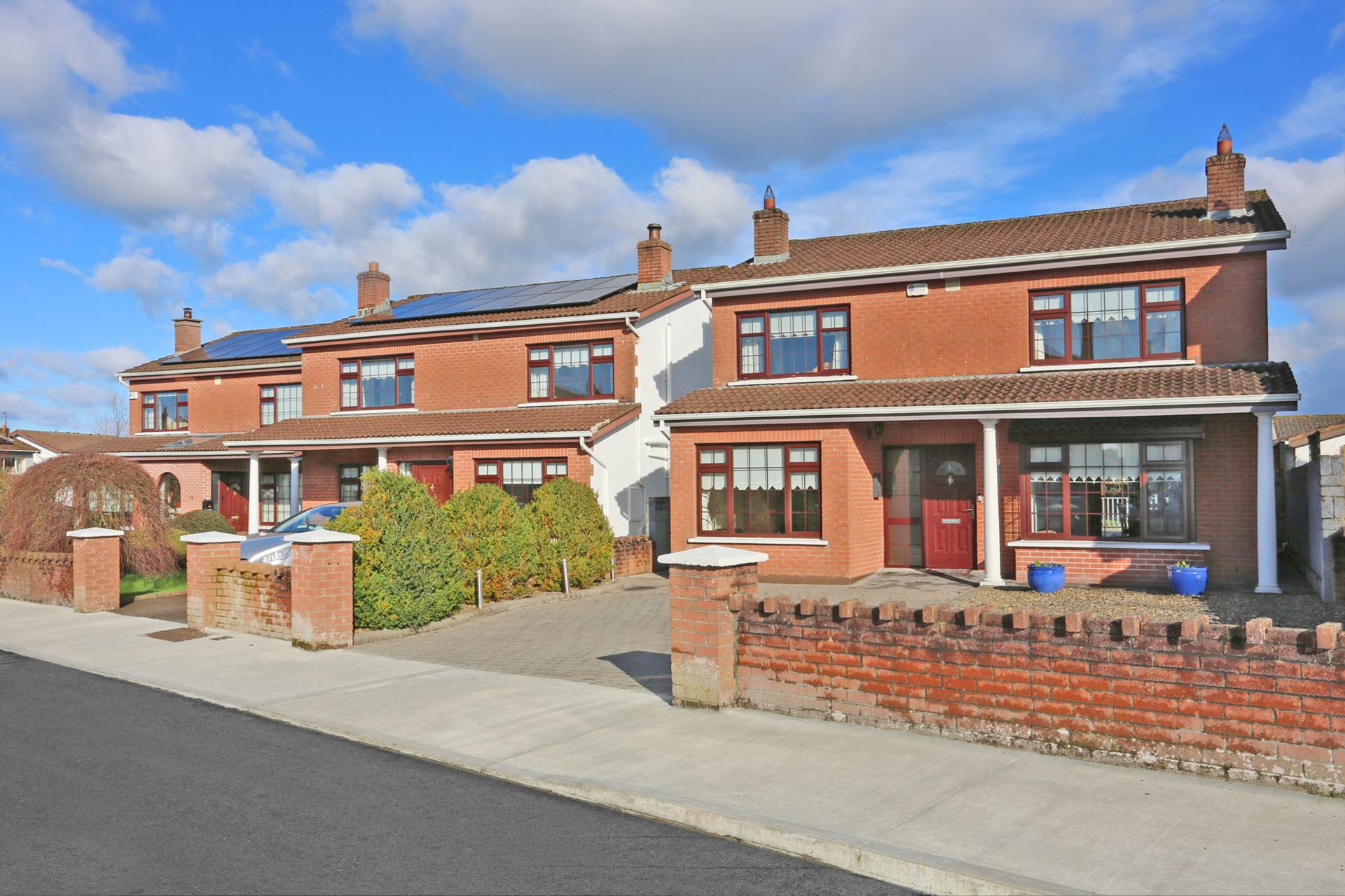 74 Monaleen Park, Monaleen, Limerick