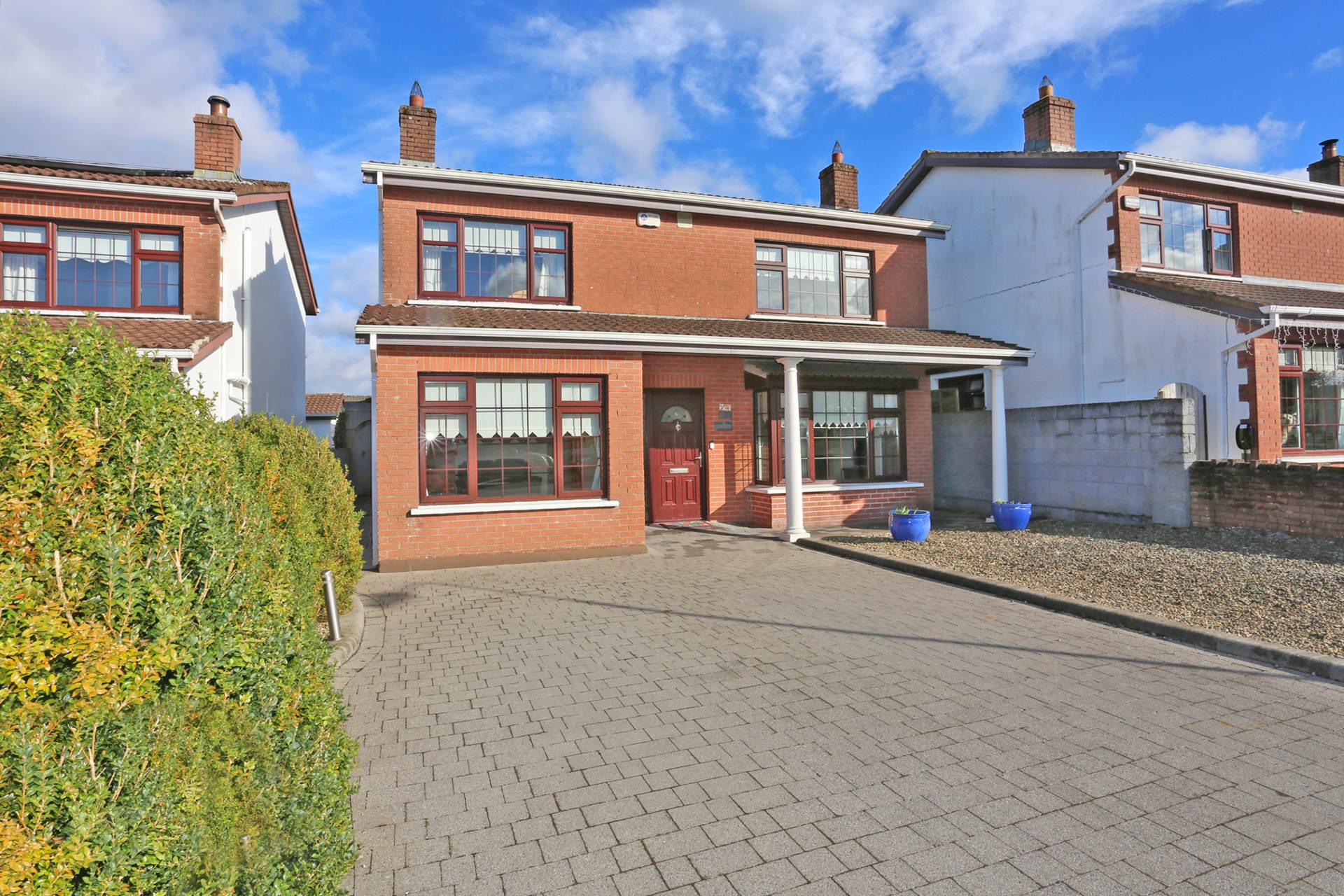 74 Monaleen Park, Monaleen, Limerick