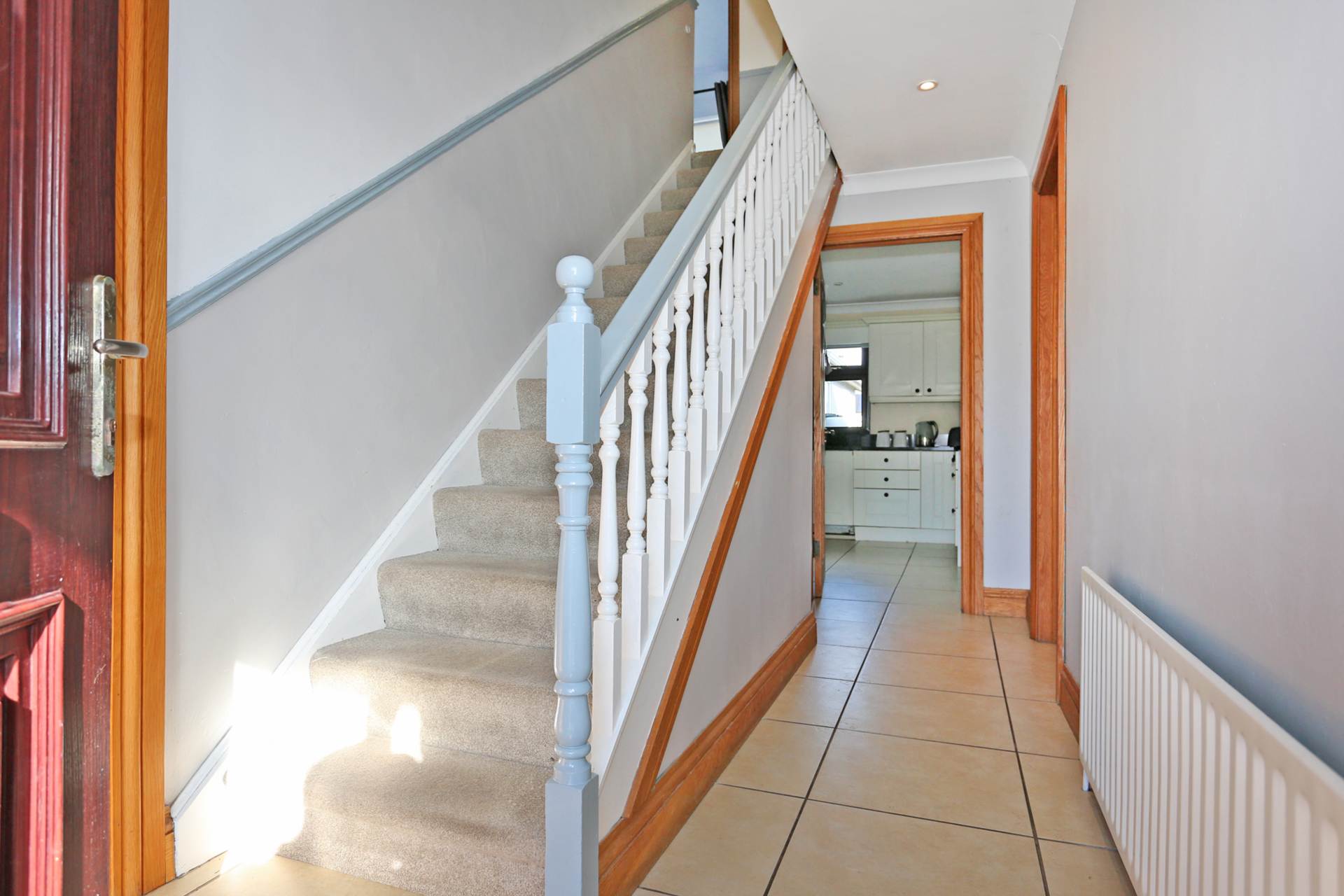 74 Monaleen Park, Monaleen, Limerick