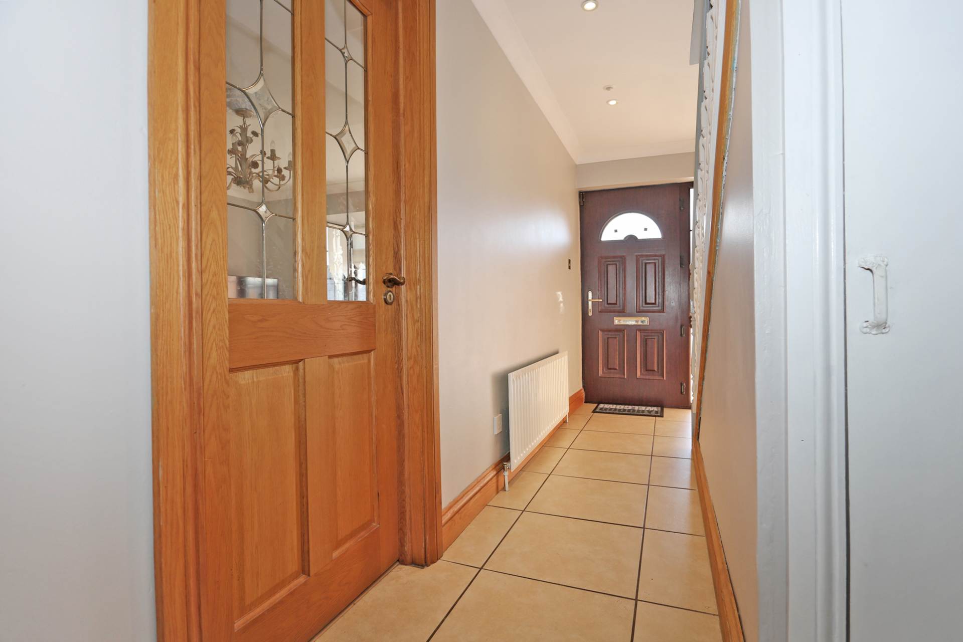 74 Monaleen Park, Monaleen, Limerick