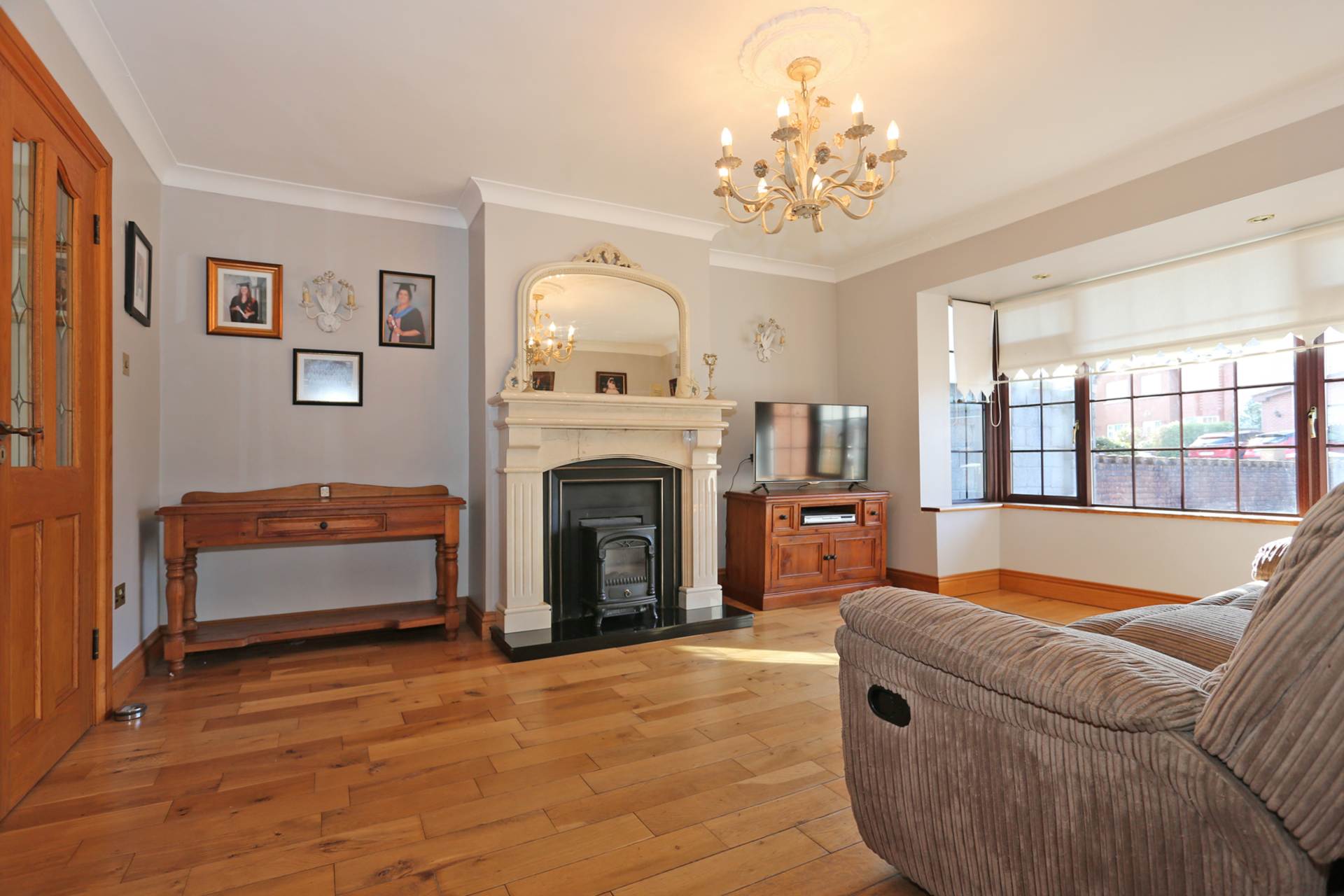 74 Monaleen Park, Monaleen, Limerick
