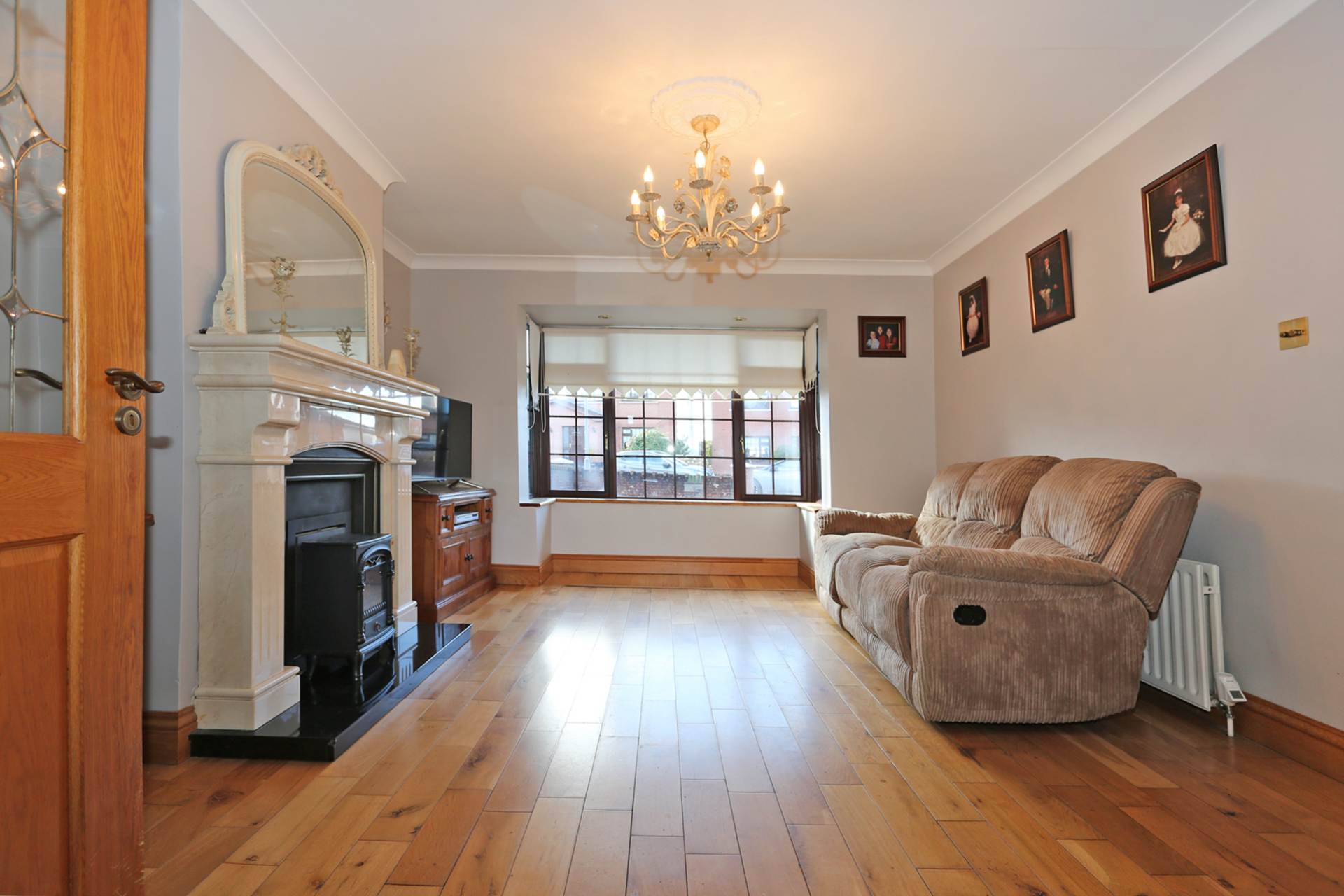 74 Monaleen Park, Monaleen, Limerick