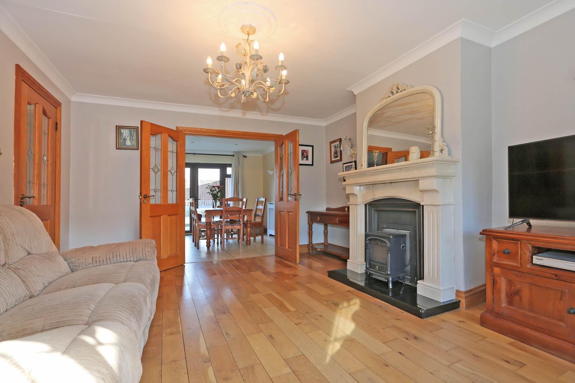 74 Monaleen Park, Monaleen, Limerick