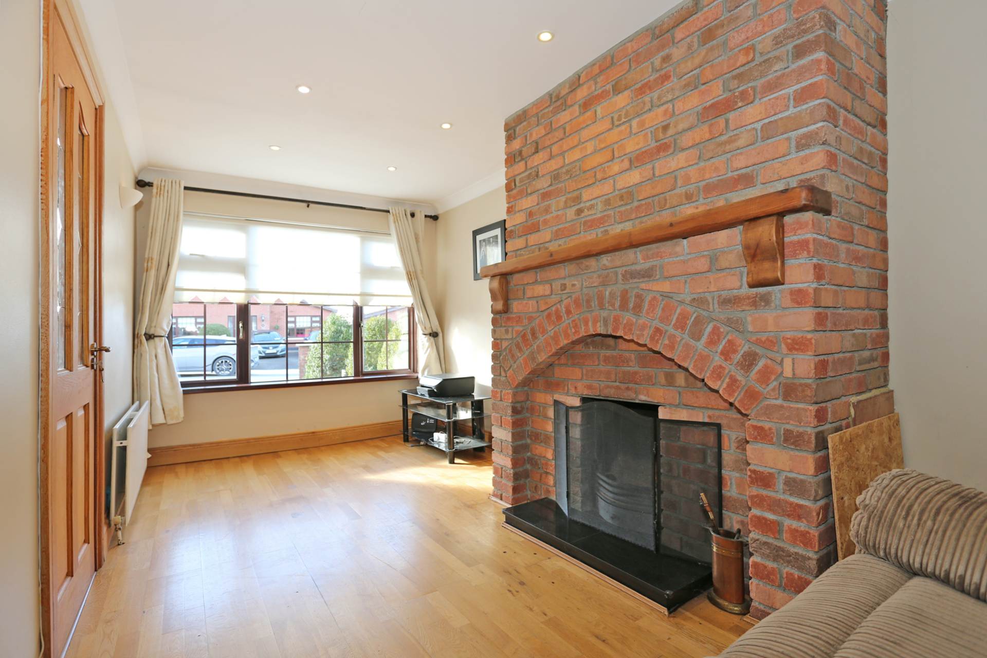 74 Monaleen Park, Monaleen, Limerick