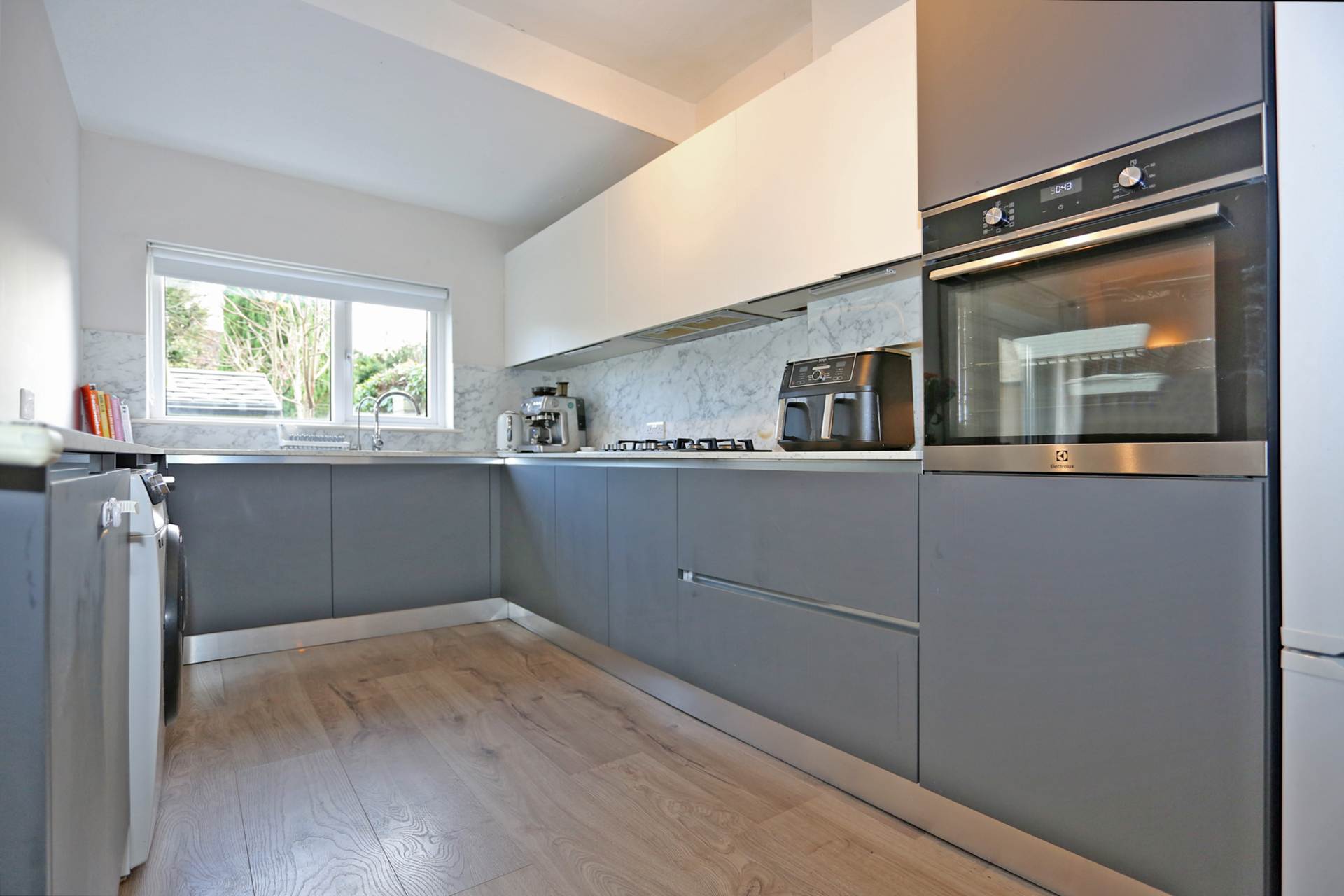 Gartreef, 35 Corbally Rd,  Corbally, Limerick