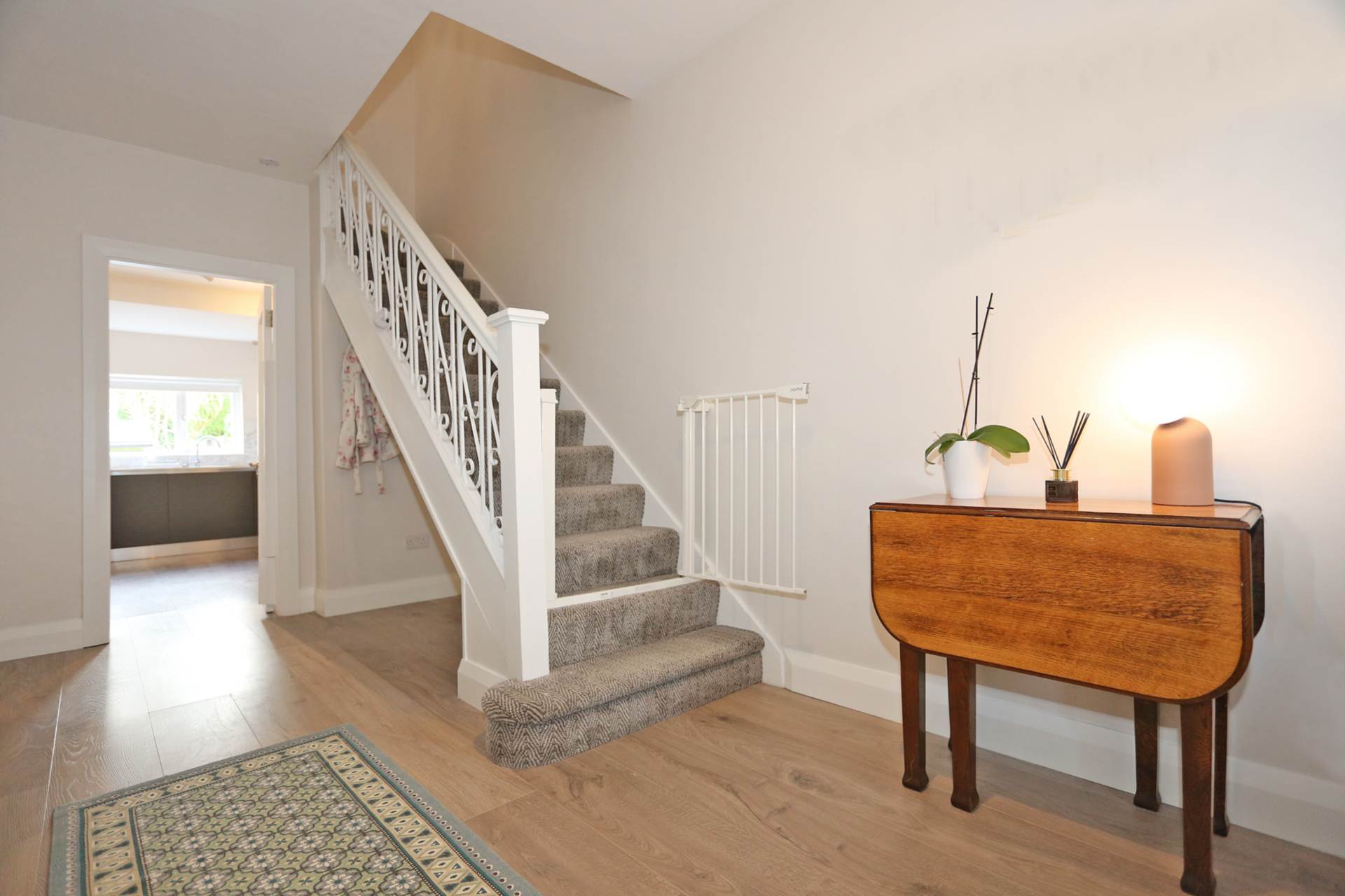 Gartreef, 35 Corbally Rd,  Corbally, Limerick