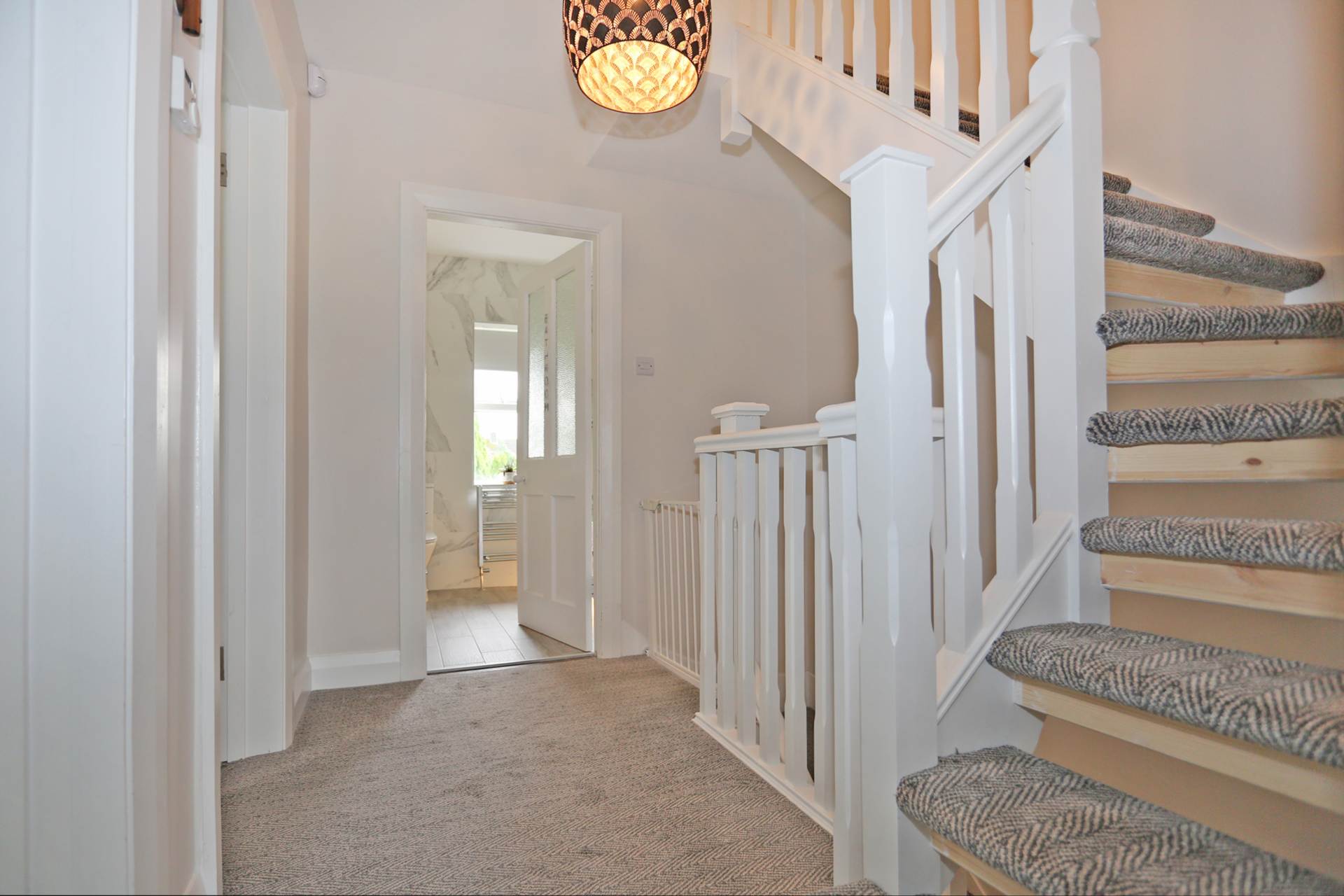 Gartreef, 35 Corbally Rd,  Corbally, Limerick