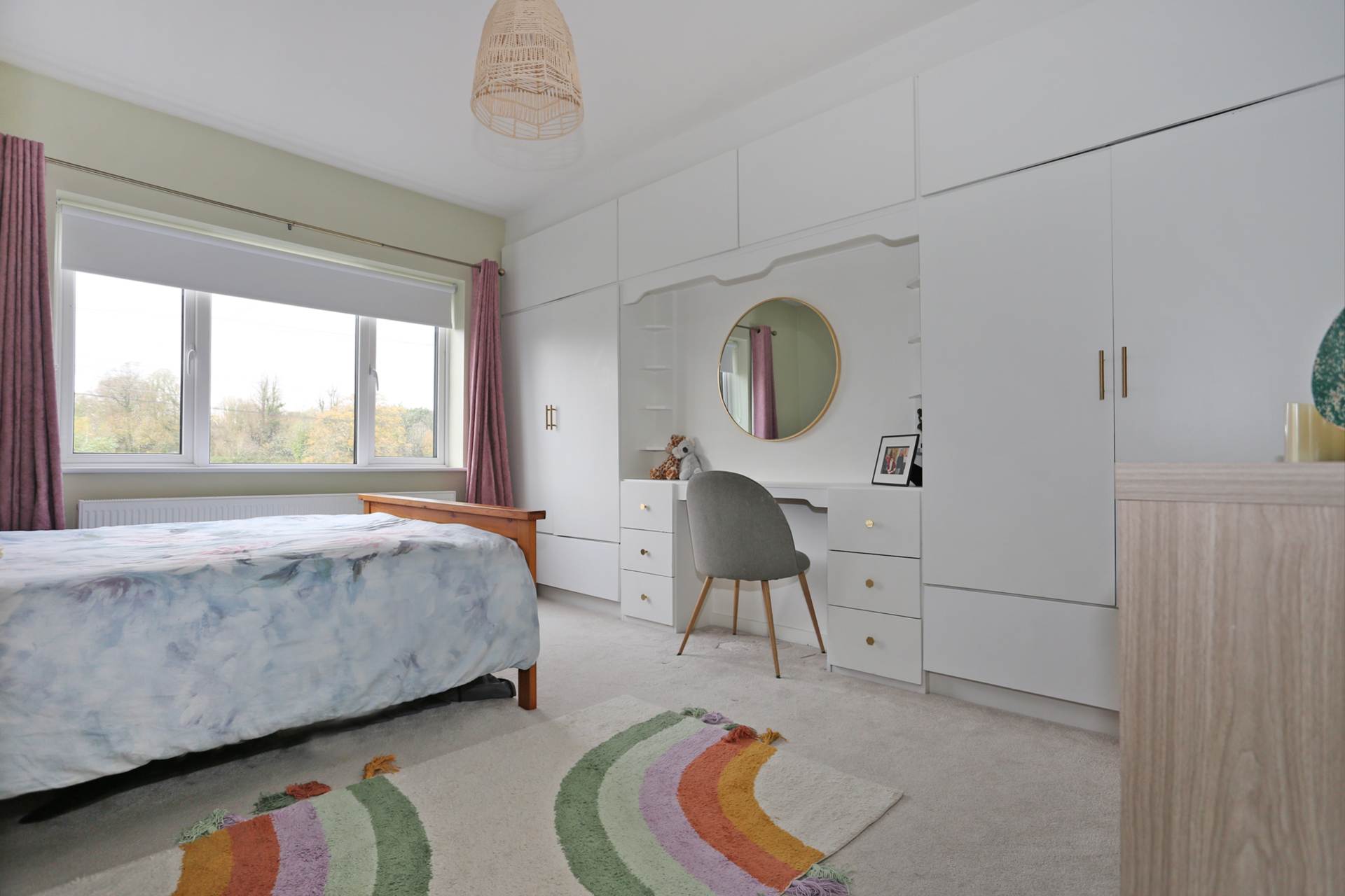 Gartreef, 35 Corbally Rd,  Corbally, Limerick