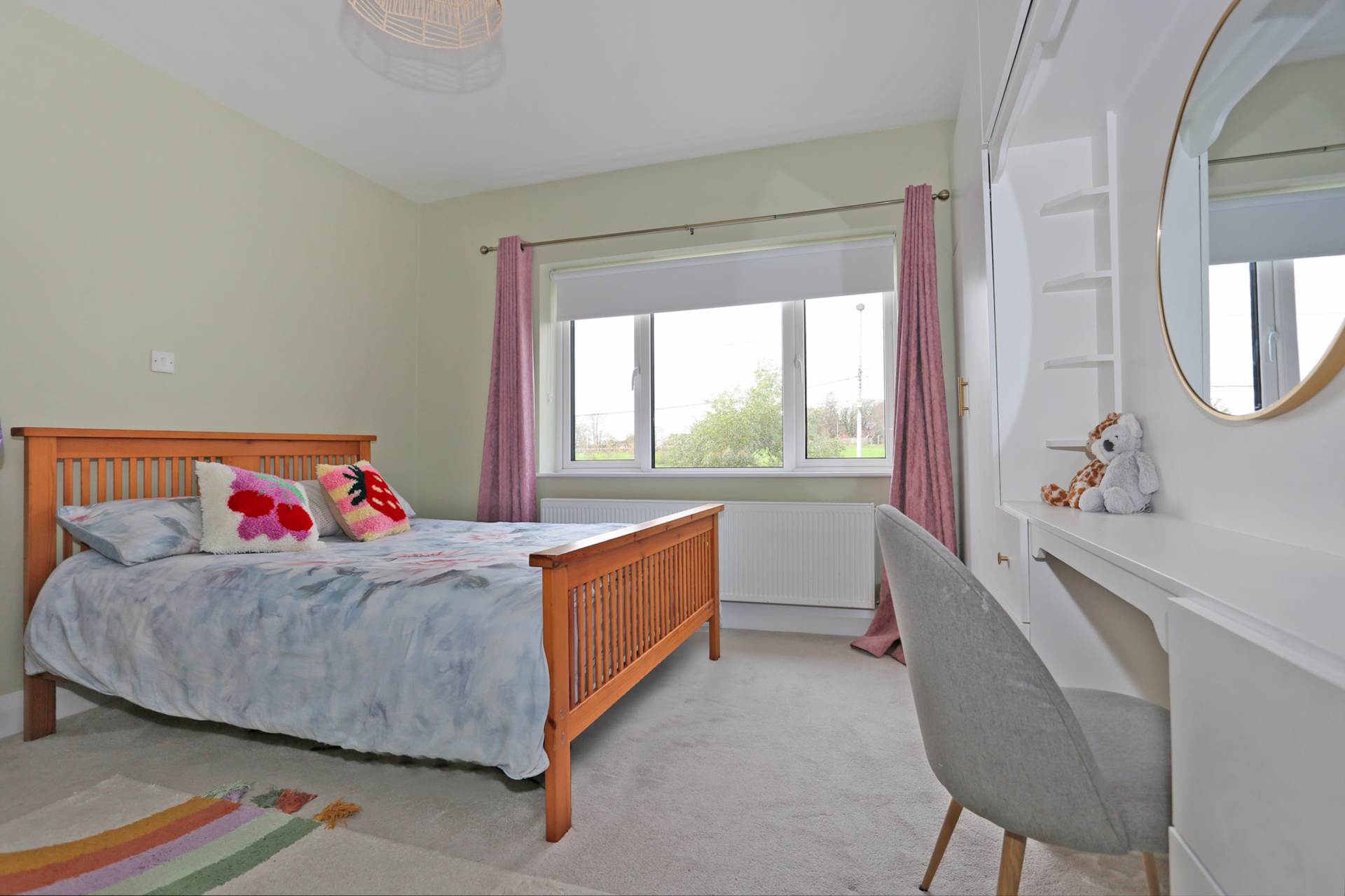 Gartreef, 35 Corbally Rd,  Corbally, Limerick