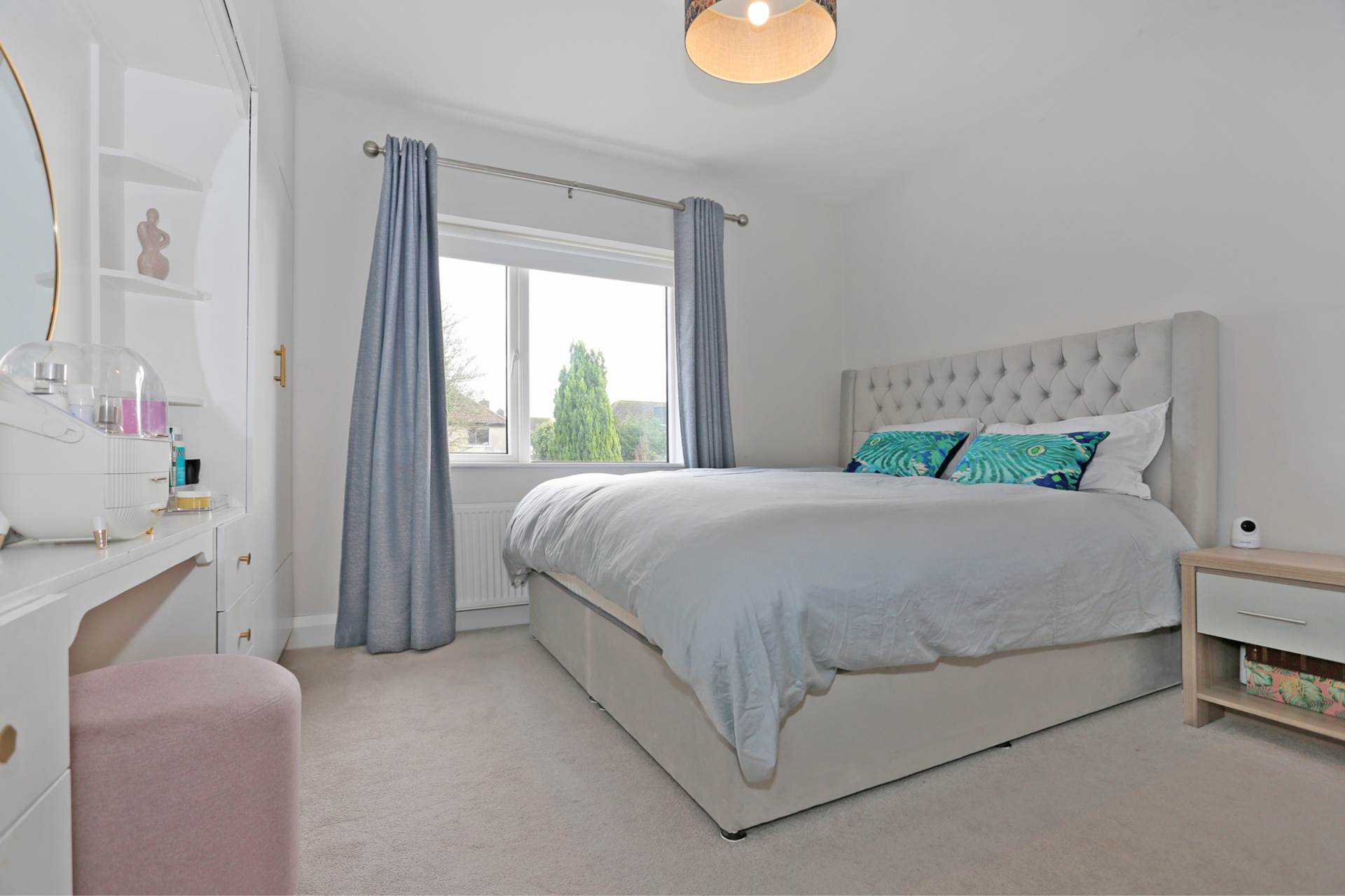 Gartreef, 35 Corbally Rd,  Corbally, Limerick