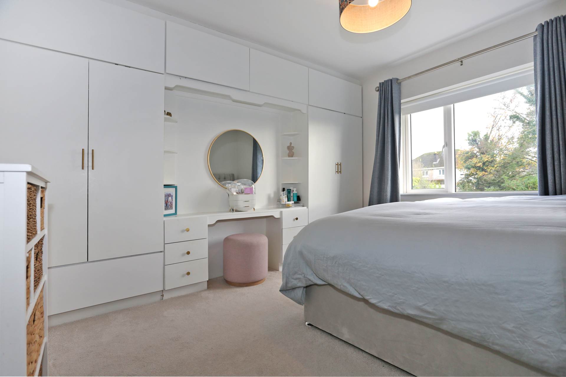 Gartreef, 35 Corbally Rd,  Corbally, Limerick