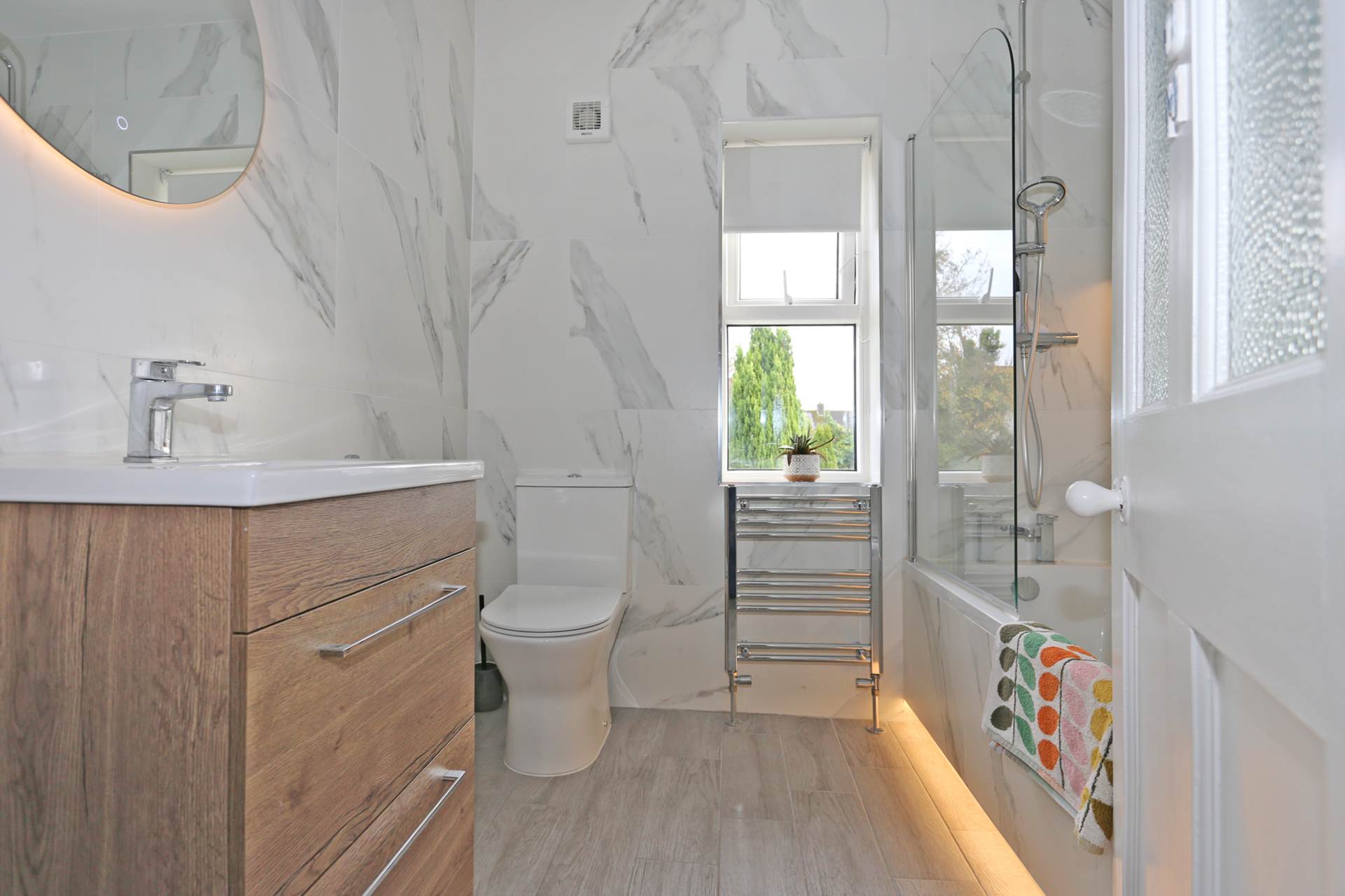 Gartreef, 35 Corbally Rd,  Corbally, Limerick