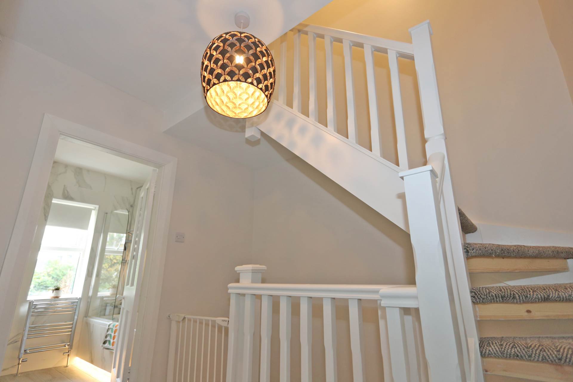 Gartreef, 35 Corbally Rd,  Corbally, Limerick