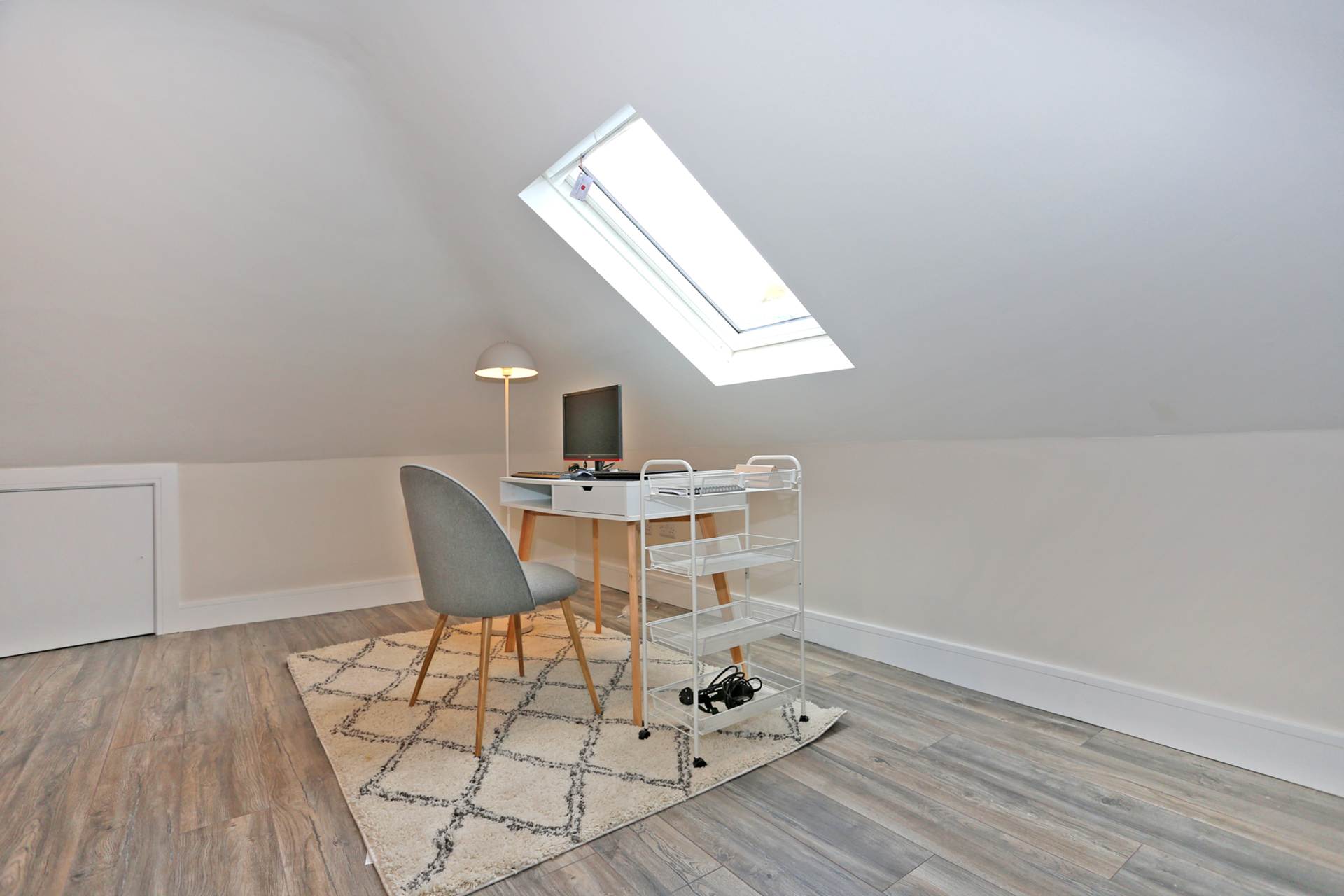 Gartreef, 35 Corbally Rd,  Corbally, Limerick