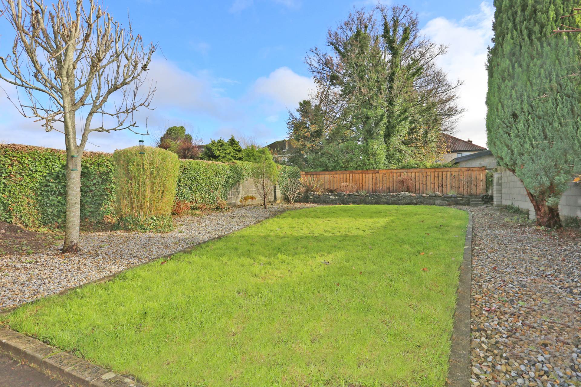 Gartreef, 35 Corbally Rd,  Corbally, Limerick
