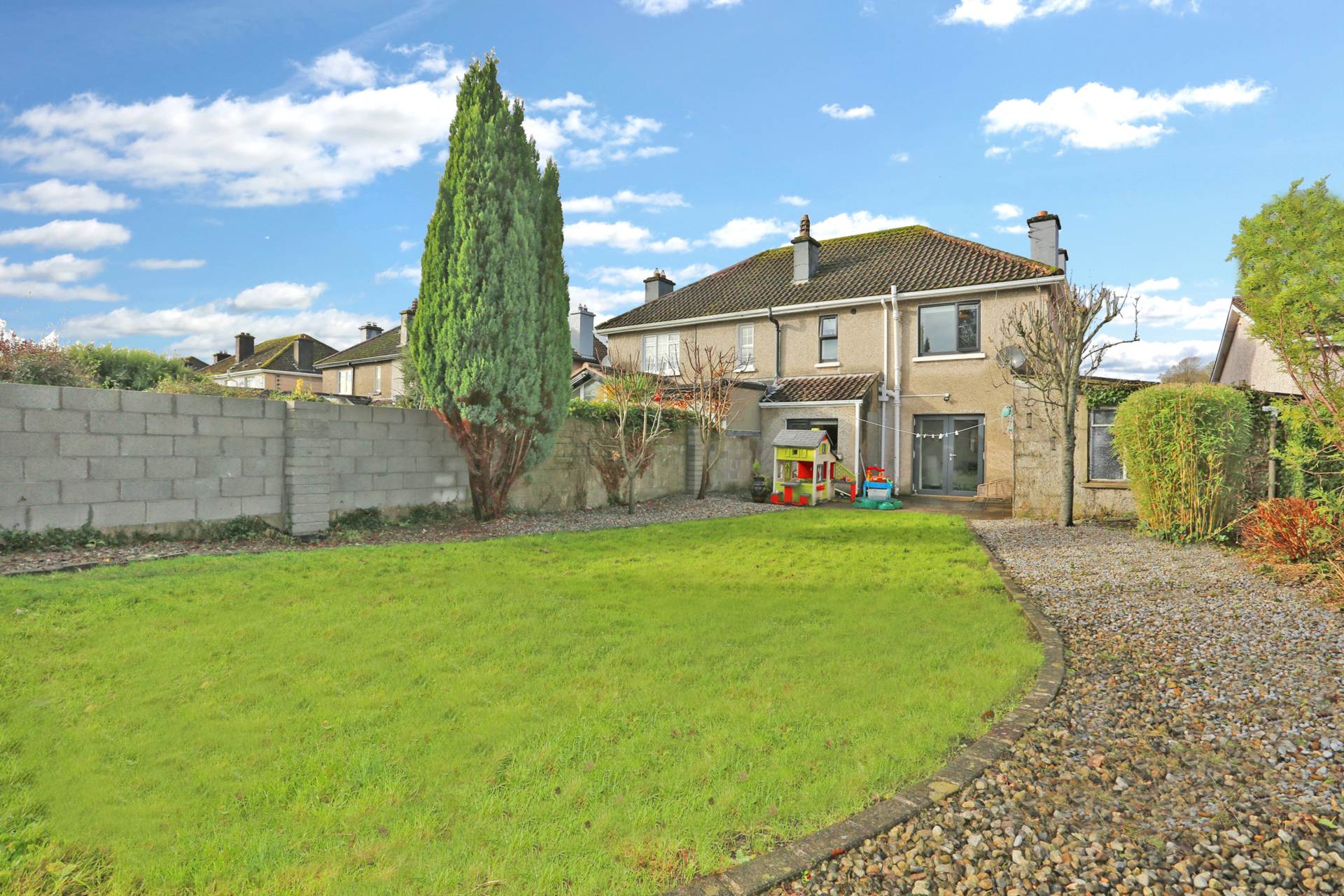 Gartreef, 35 Corbally Rd,  Corbally, Limerick