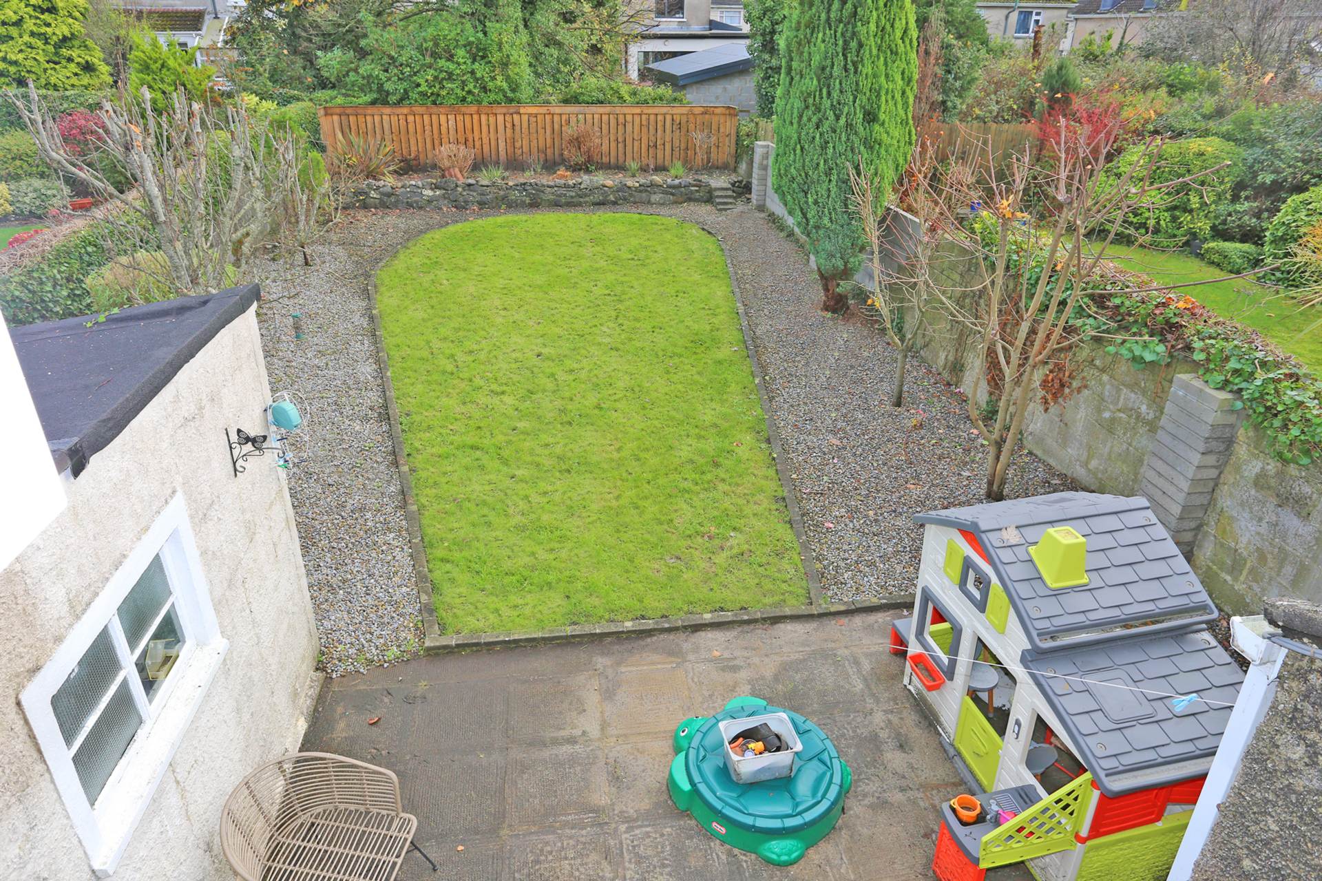 Gartreef, 35 Corbally Rd,  Corbally, Limerick