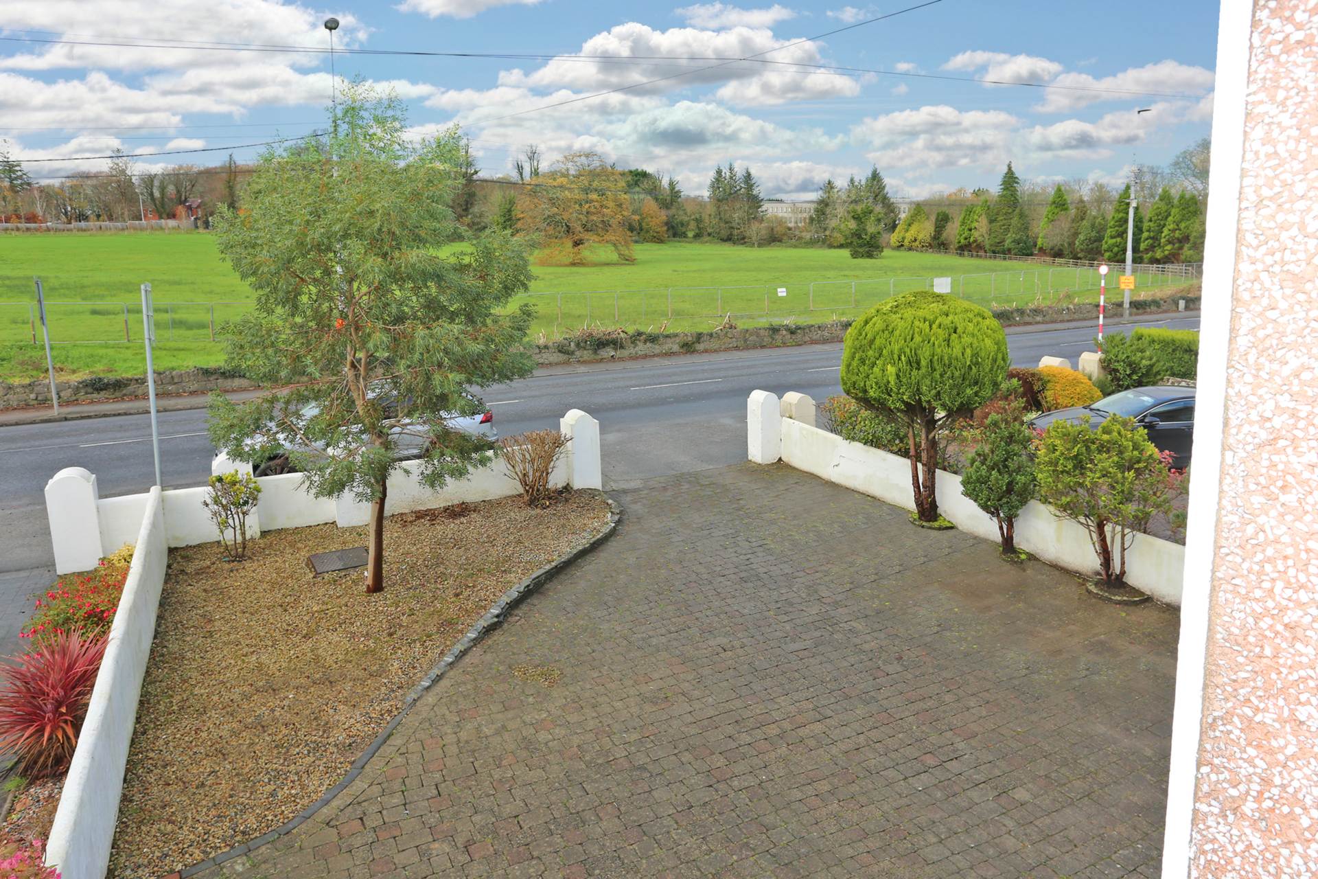 Gartreef, 35 Corbally Rd,  Corbally, Limerick