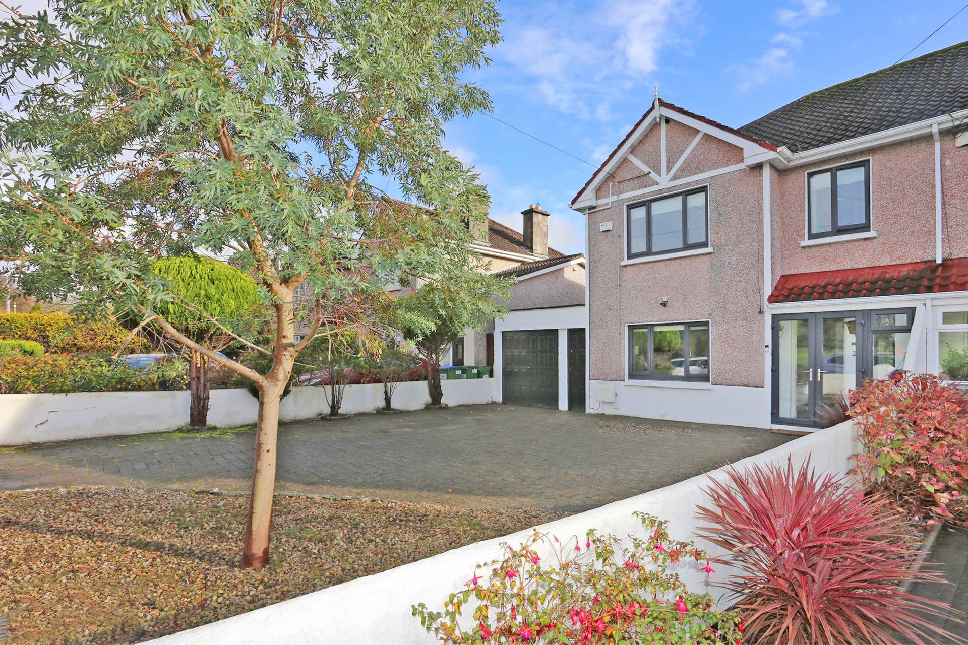 Gartreef, 35 Corbally Rd,  Corbally, Limerick