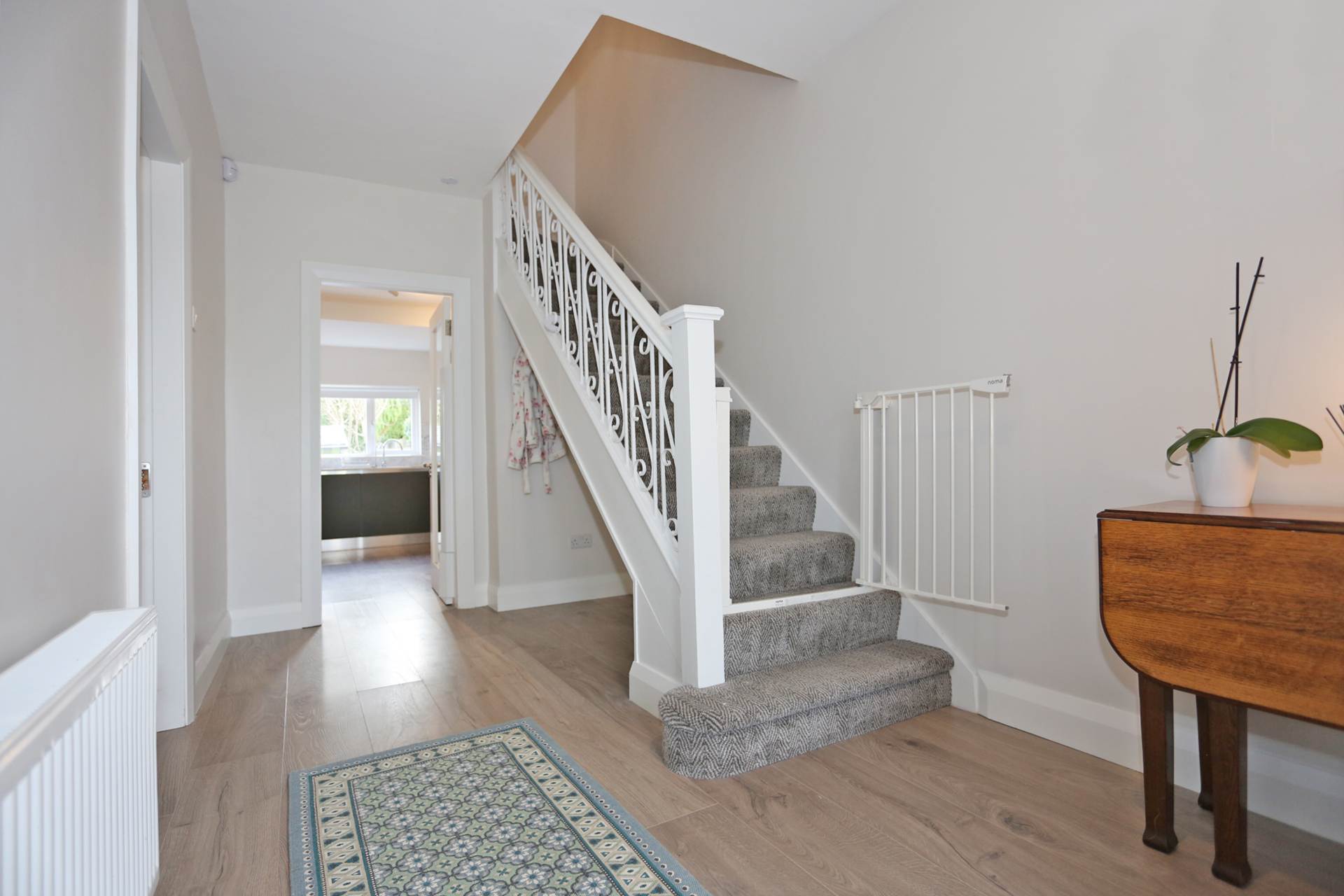 Gartreef, 35 Corbally Rd,  Corbally, Limerick