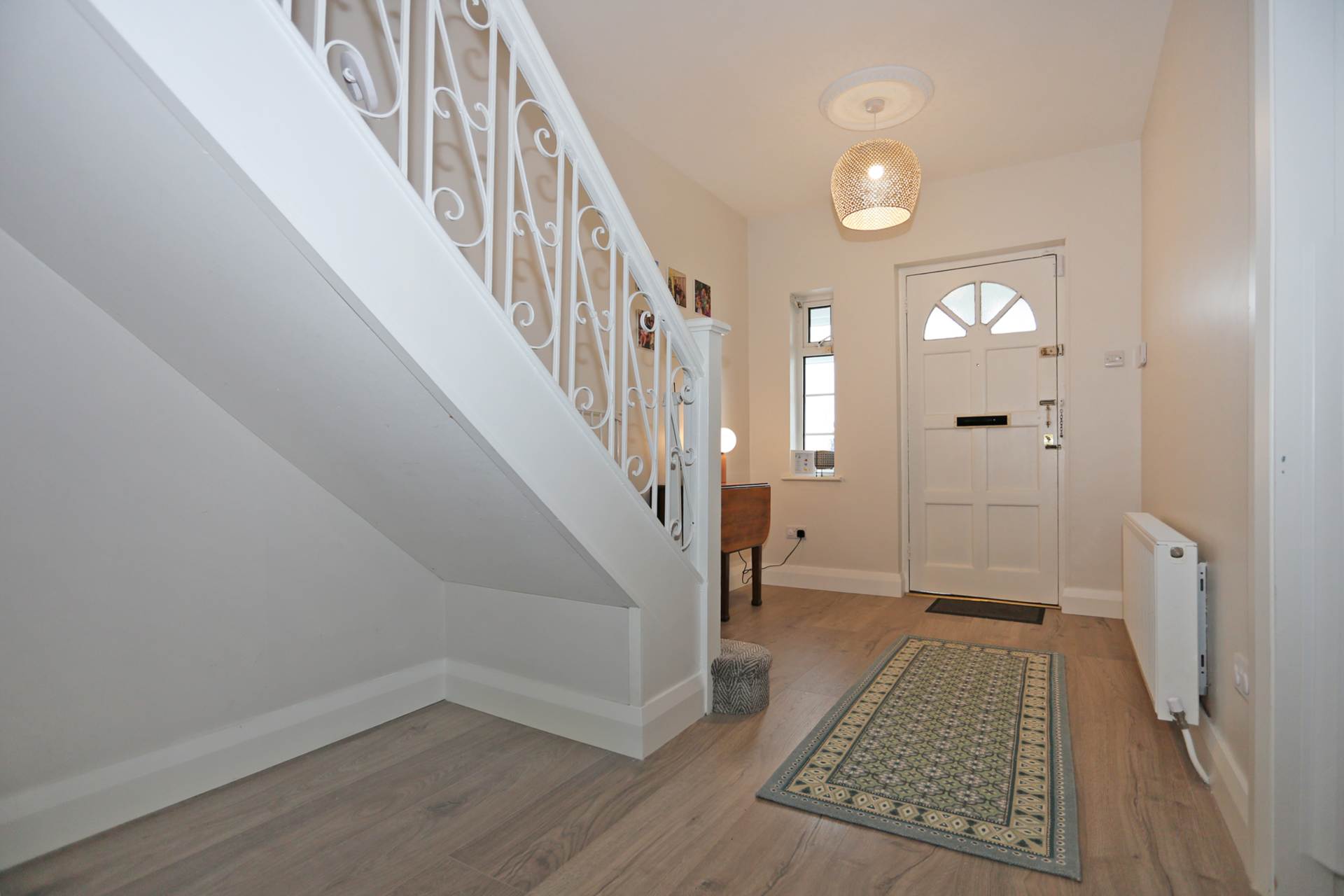Gartreef, 35 Corbally Rd,  Corbally, Limerick