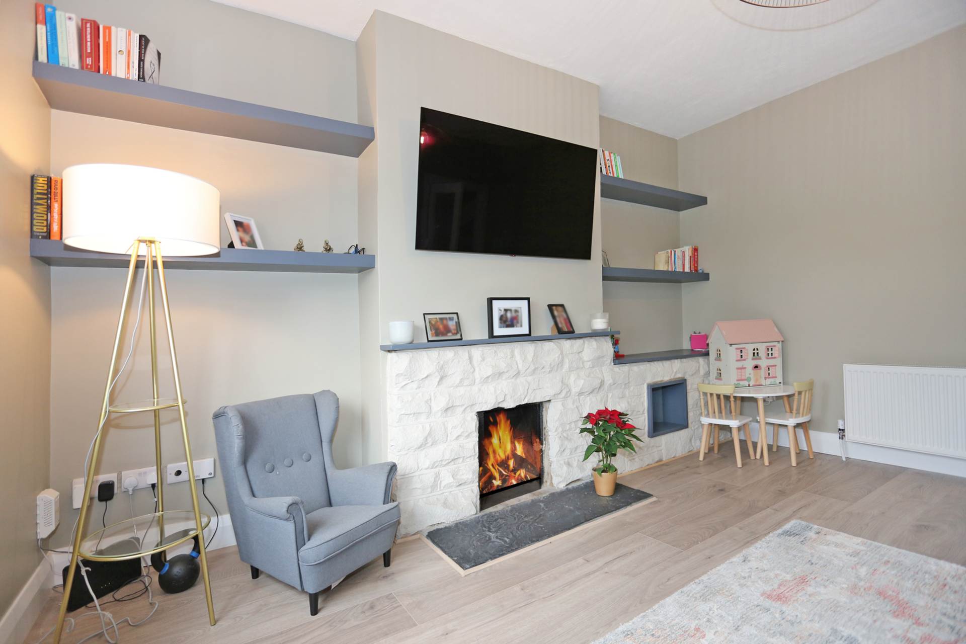 Gartreef, 35 Corbally Rd,  Corbally, Limerick