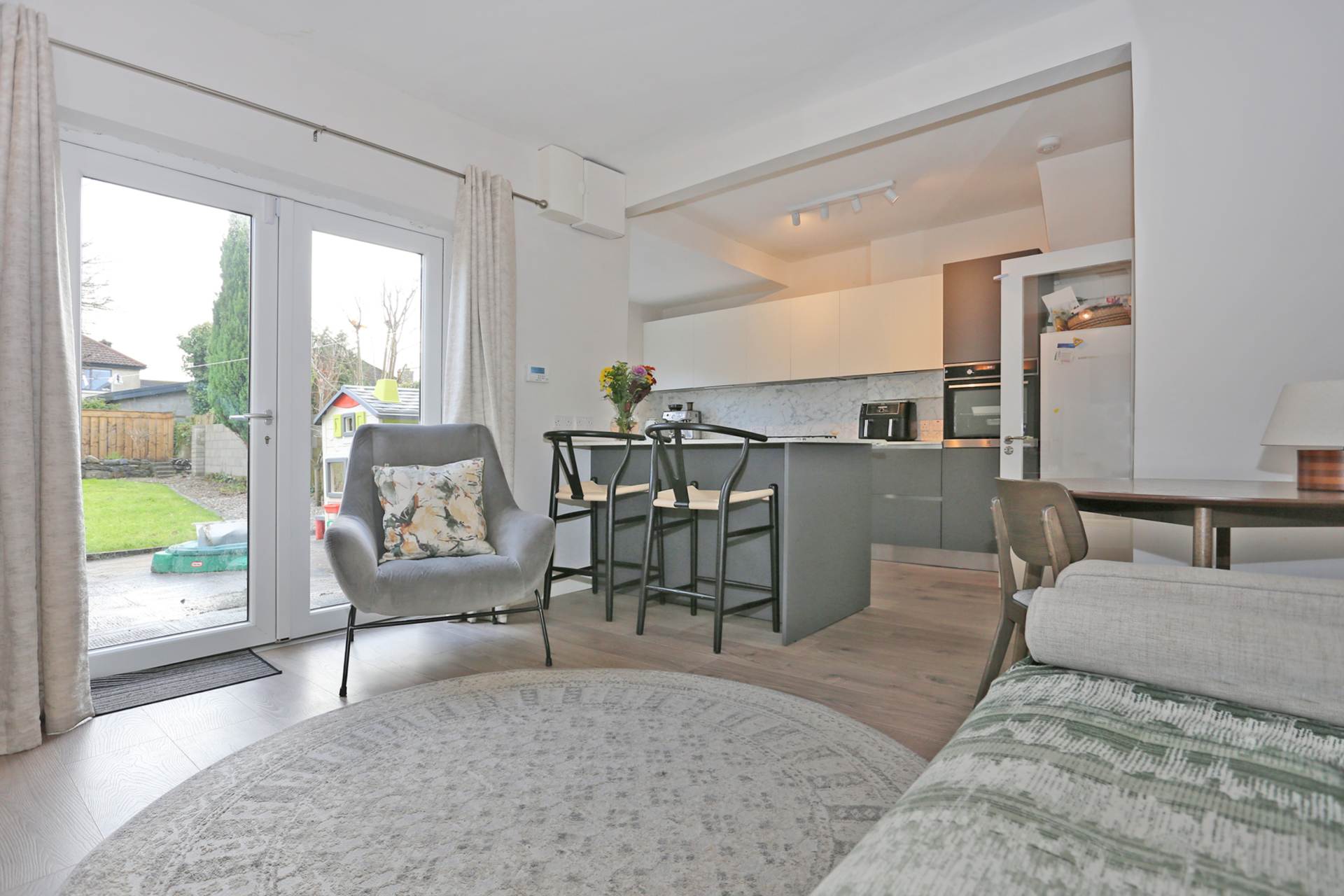 Gartreef, 35 Corbally Rd,  Corbally, Limerick