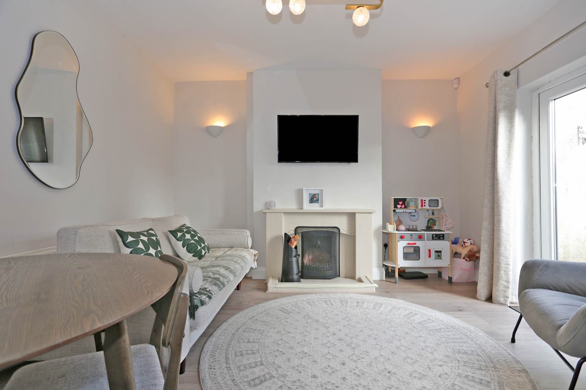 Gartreef, 35 Corbally Rd,  Corbally, Limerick